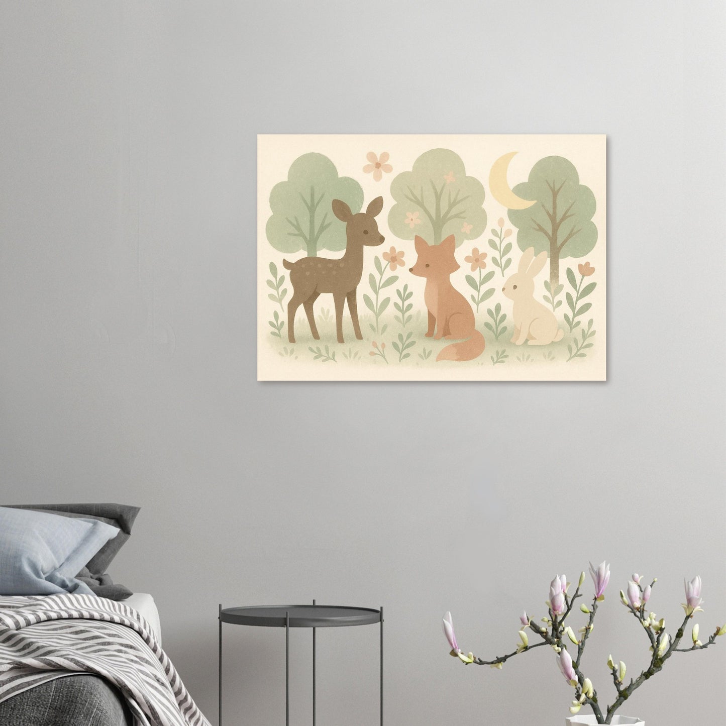 c56189cf-f04b-44b6-aaa9-bf85909b31cf