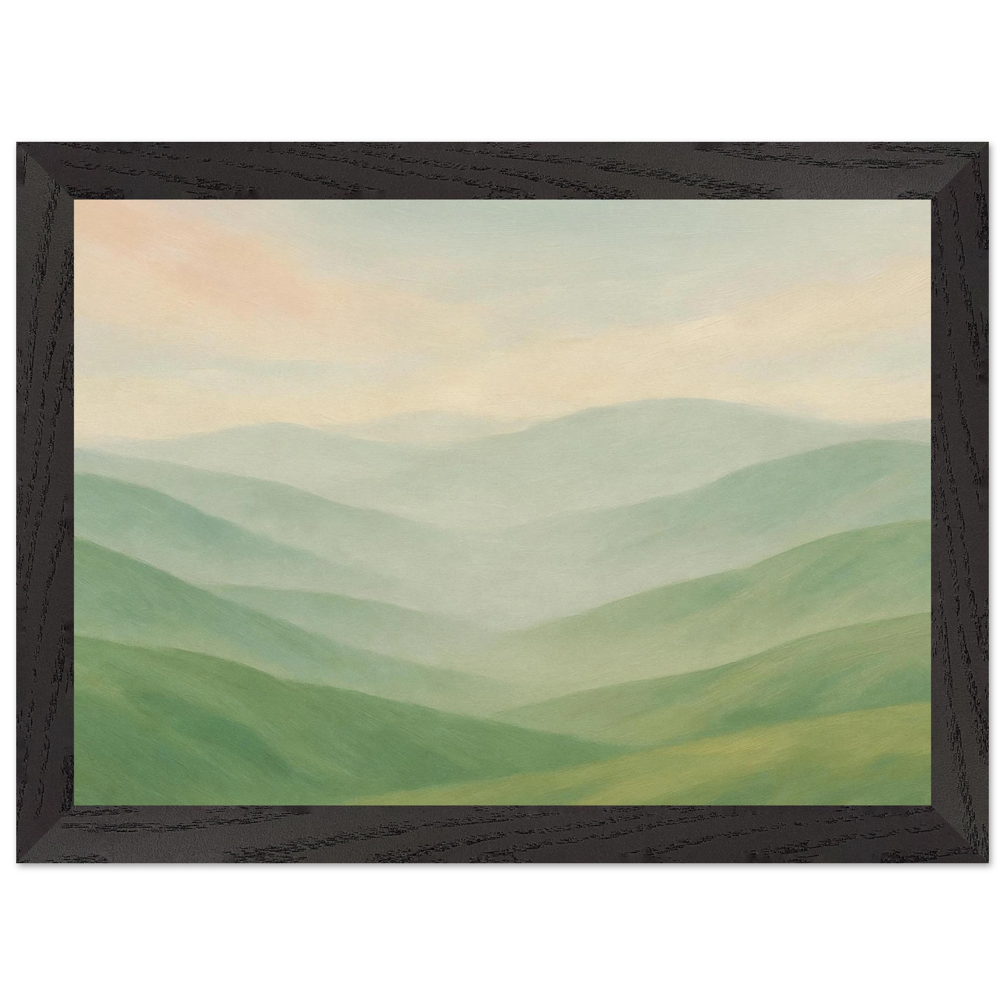 c5afe1dd-7d7f-45c6-b1ee-822b4c8c03a2