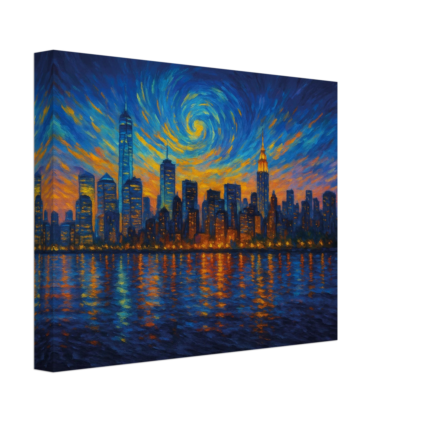 c5e10463-1230-4550-b195-33a90bdb35e9