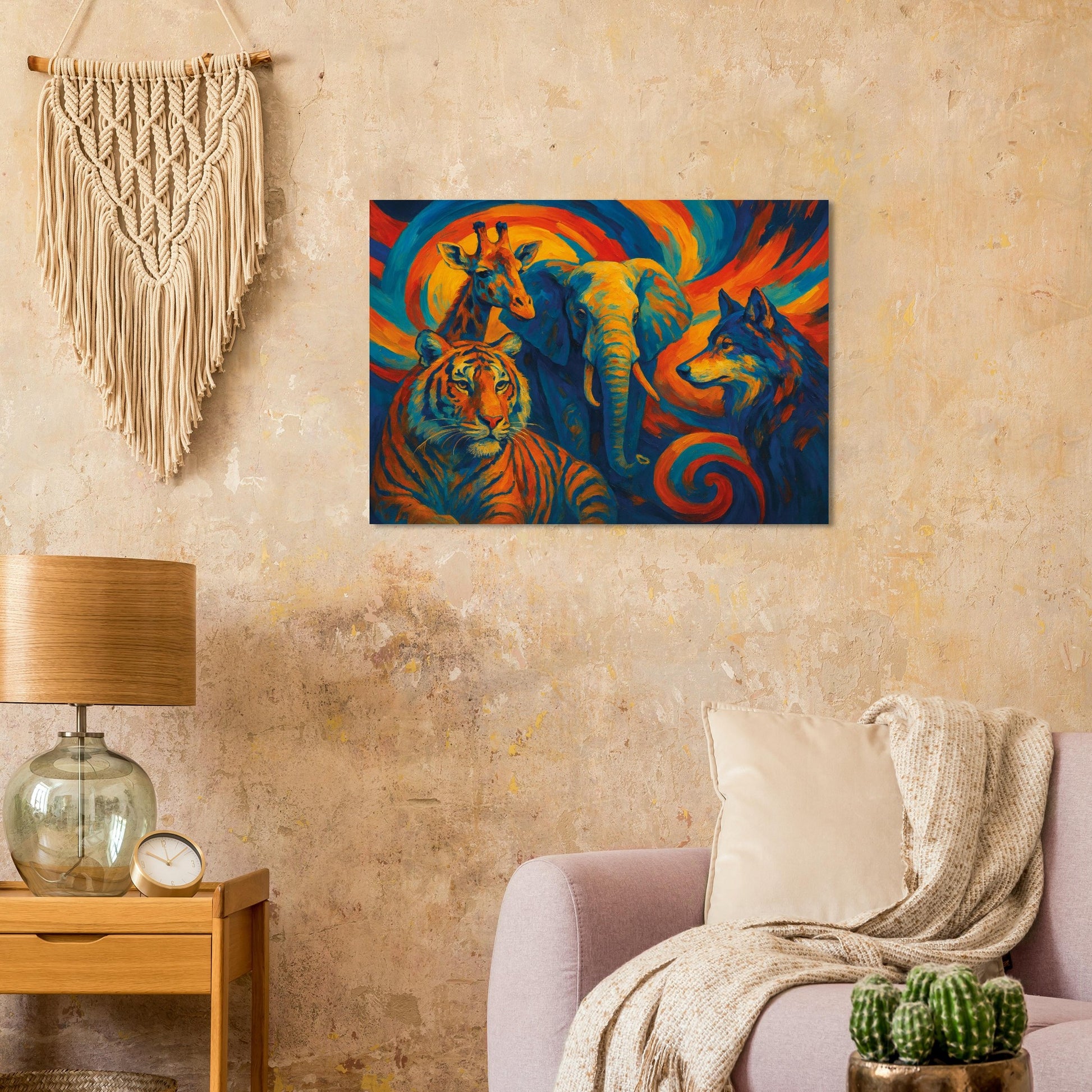 c5e949cf-27d7-4541-bcf7-45ede0d28353