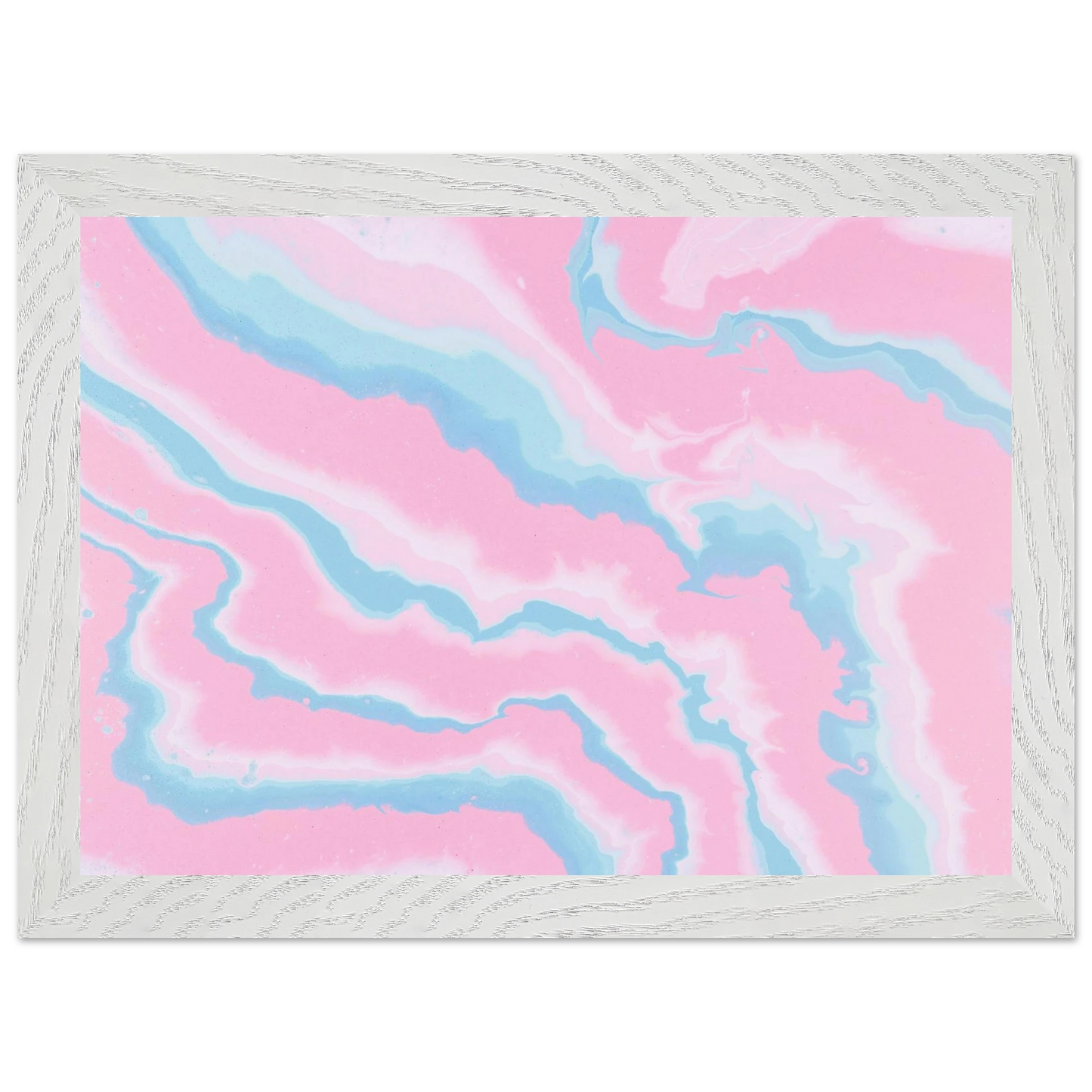 c5ea0901-52a9-49d3-8f67-7db420edef87