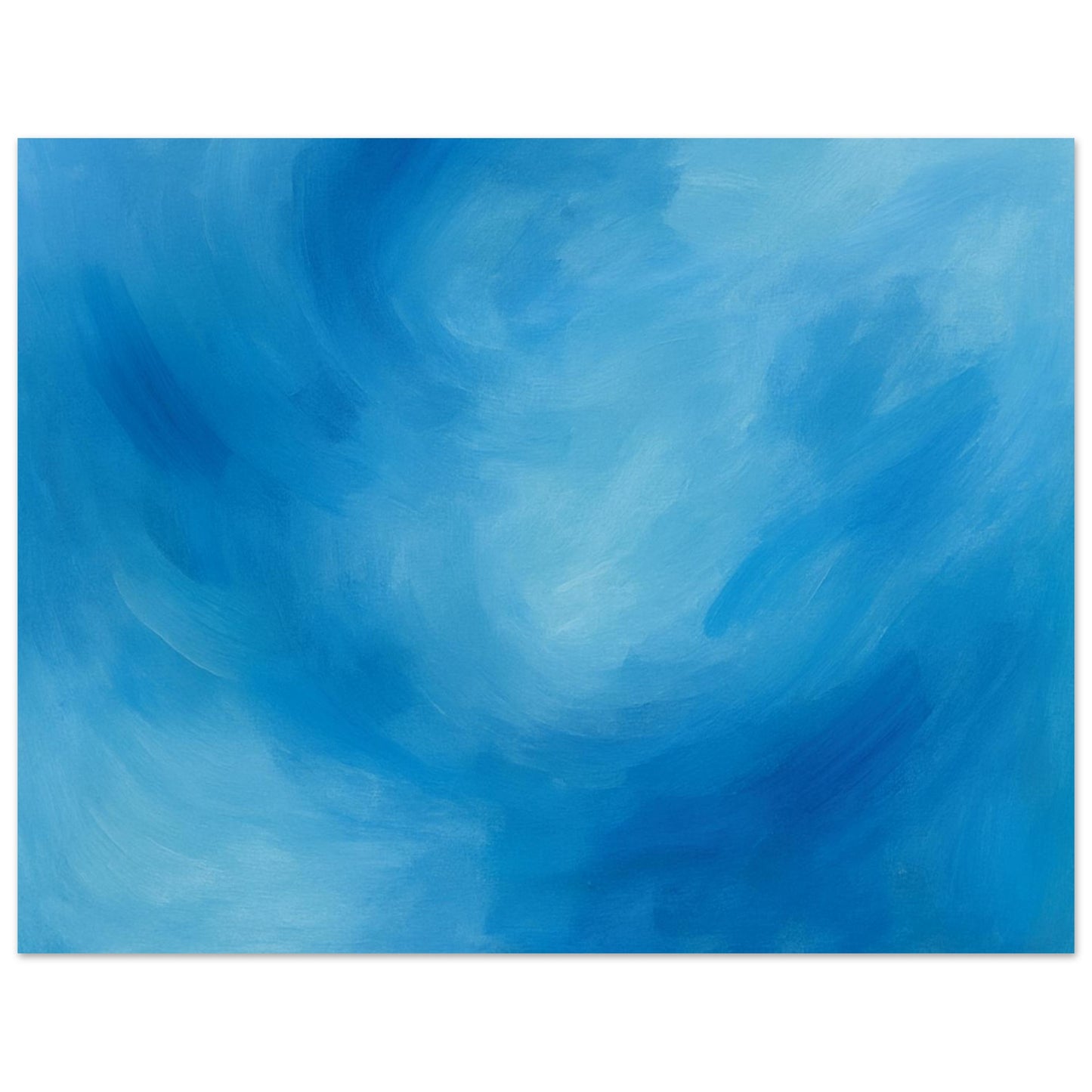 c603c7fa-966a-4dc3-adec-850345928aff