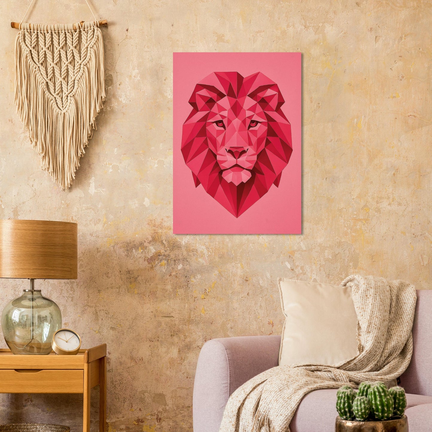 c65af8c9-c82e-4893-88ca-028e58f0f39a