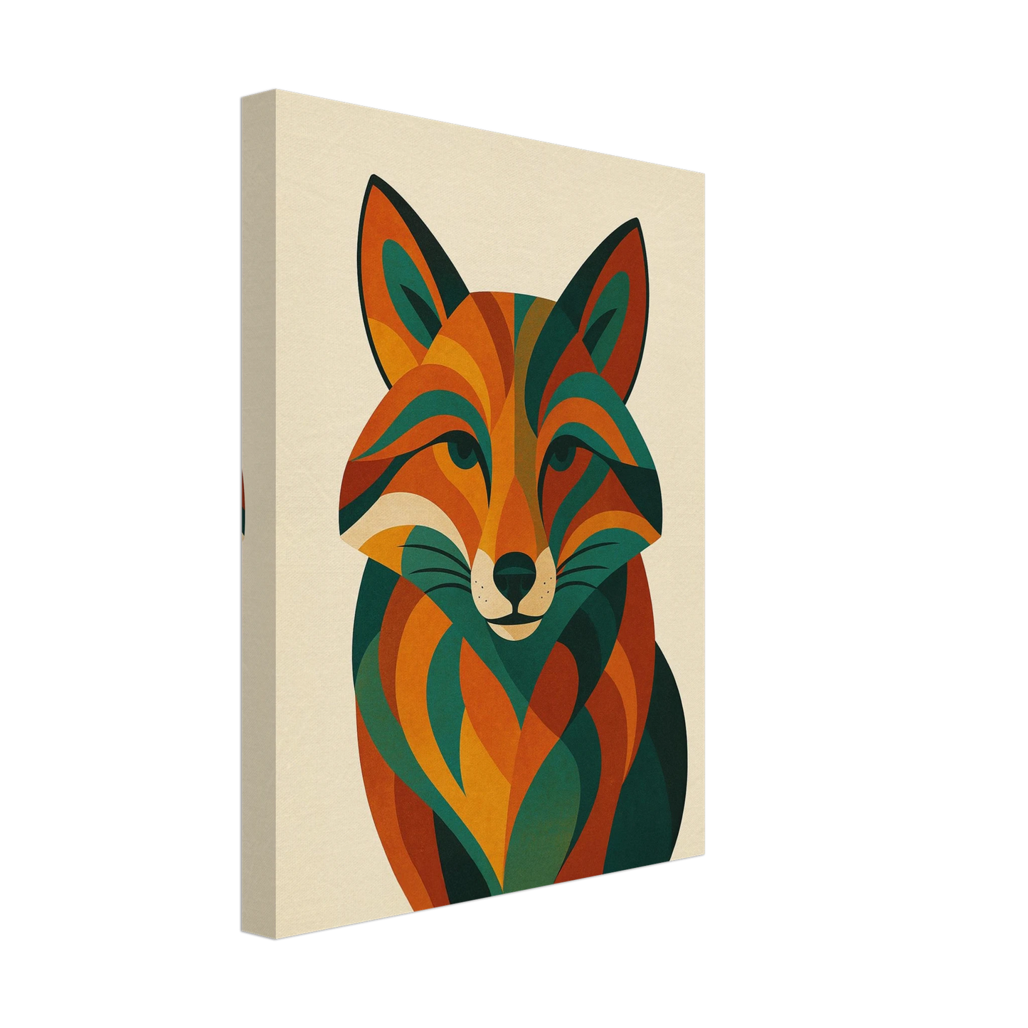 c662c7de-fff2-41e6-82c1-bd656902cf2f