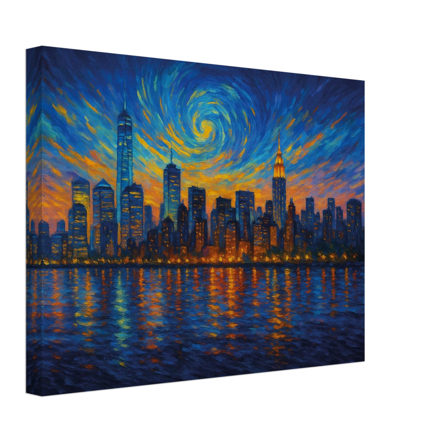 c66a88db-6006-4471-8c56-8da2952ecfea