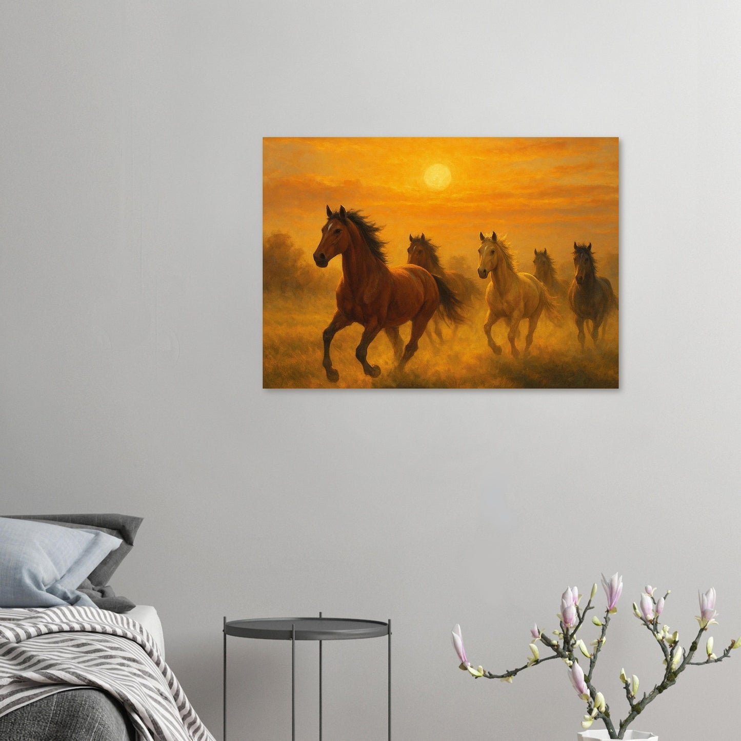 c68c1959-8f79-418a-bcb0-d6be5a336456