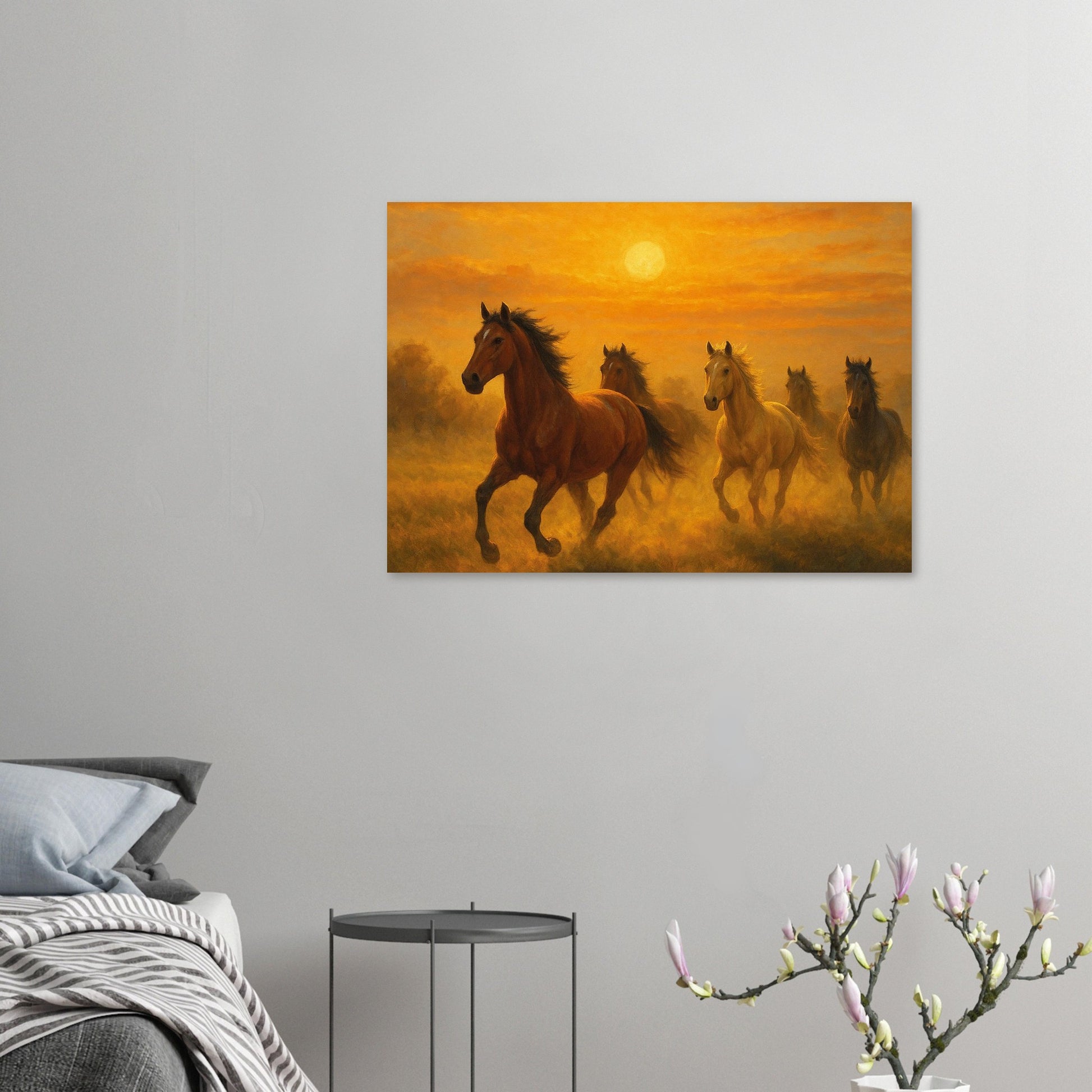 c68c1959-8f79-418a-bcb0-d6be5a336456