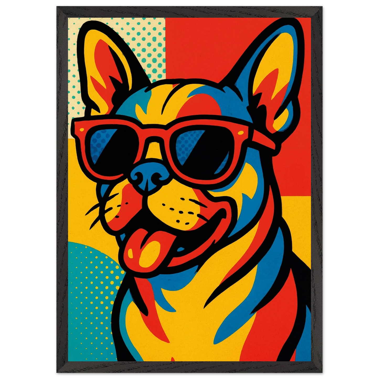 c6d0bac2-8519-4087-87f4-9cd8eb8d6e3b