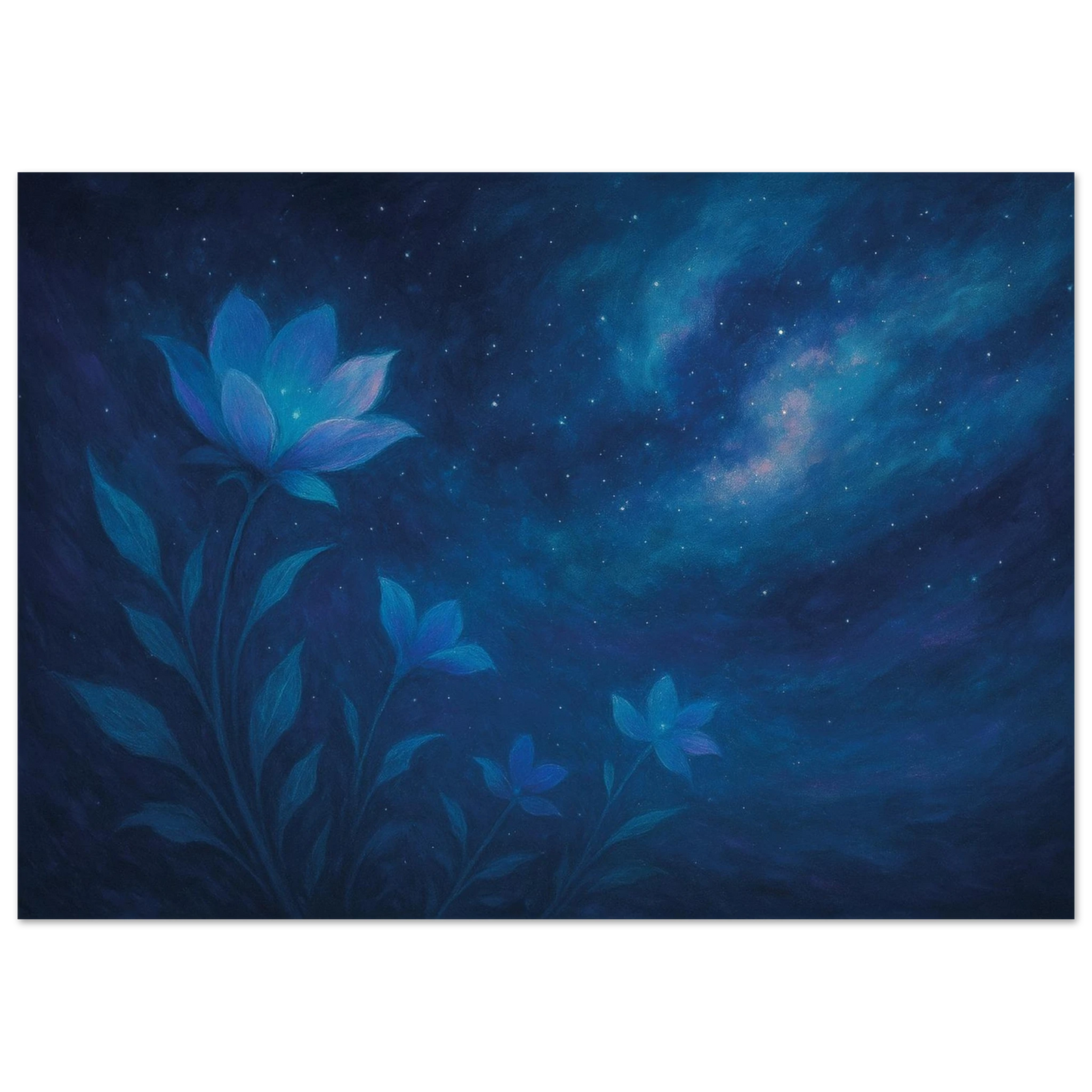 c6f7a90e-2648-4555-9558-f09b446f2bf3