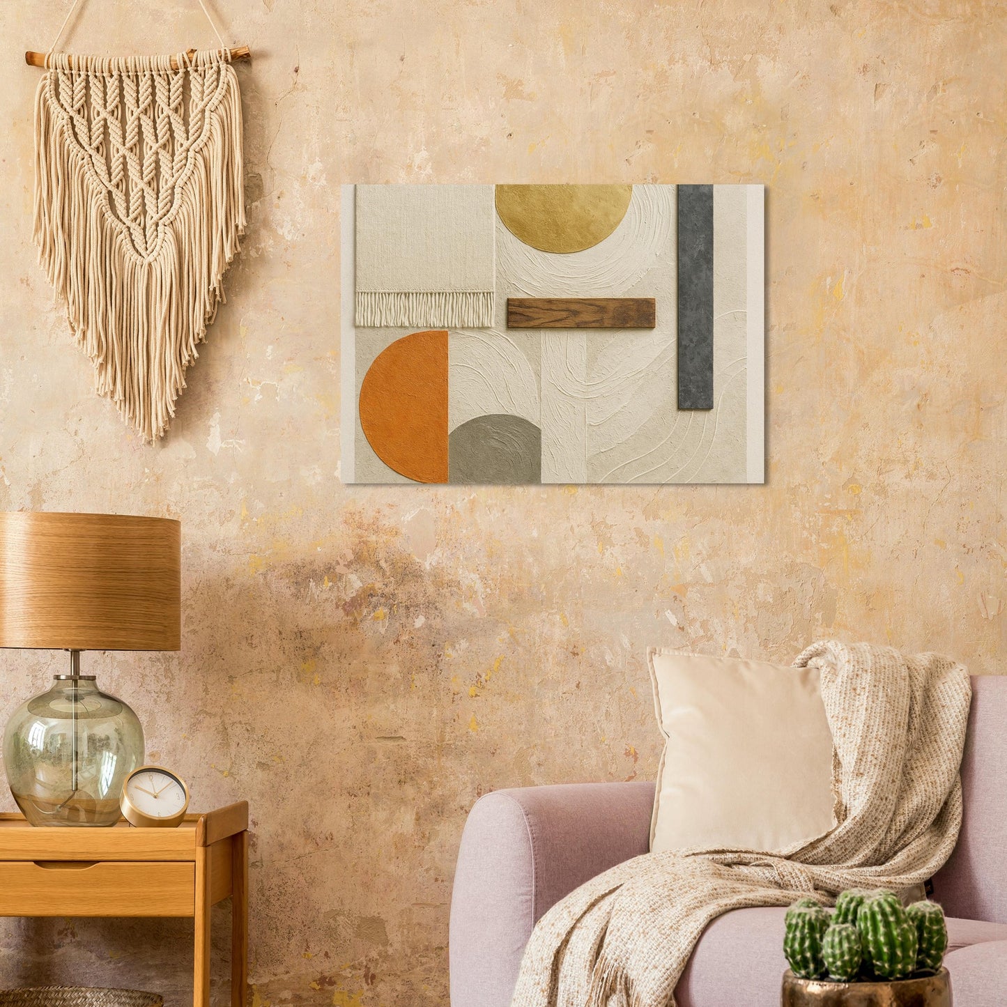 c704e6fd-d119-4259-88f0-52b26984e1ca