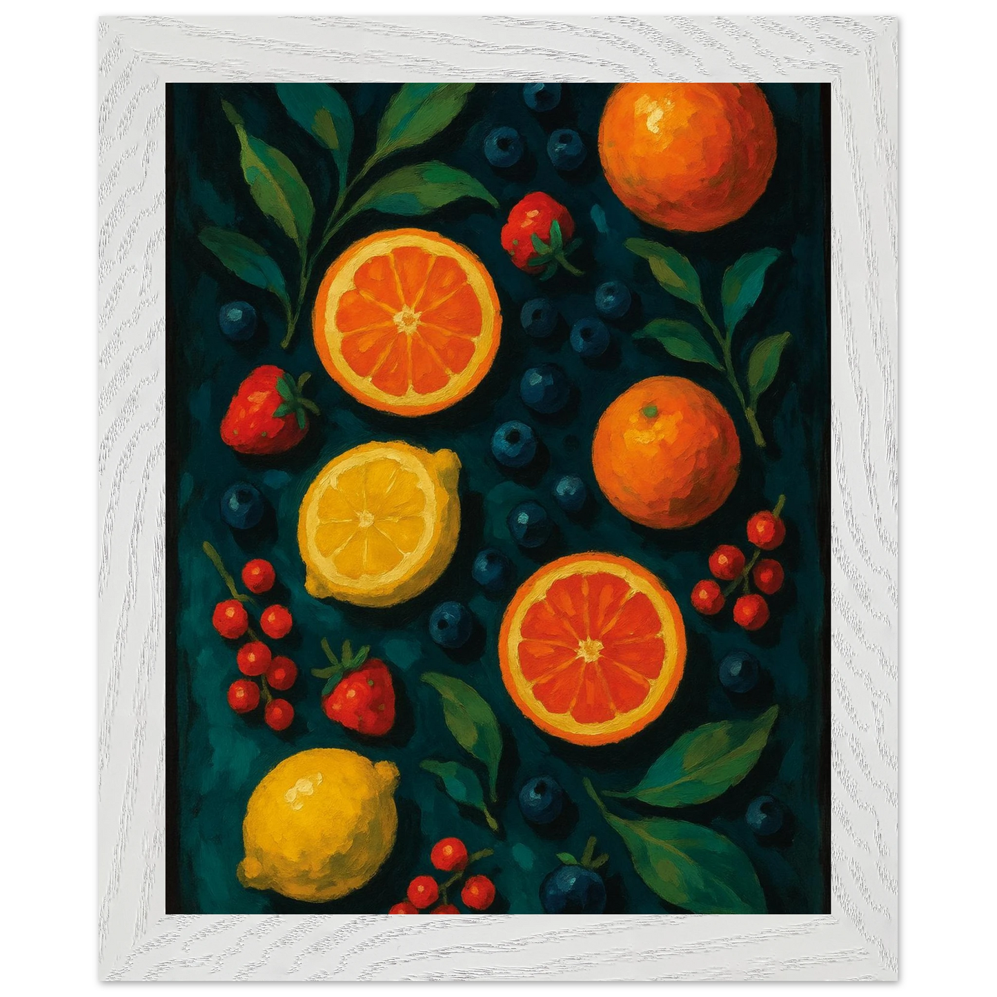 c71e00be-9778-42a6-b8ec-581d2af9fe7e