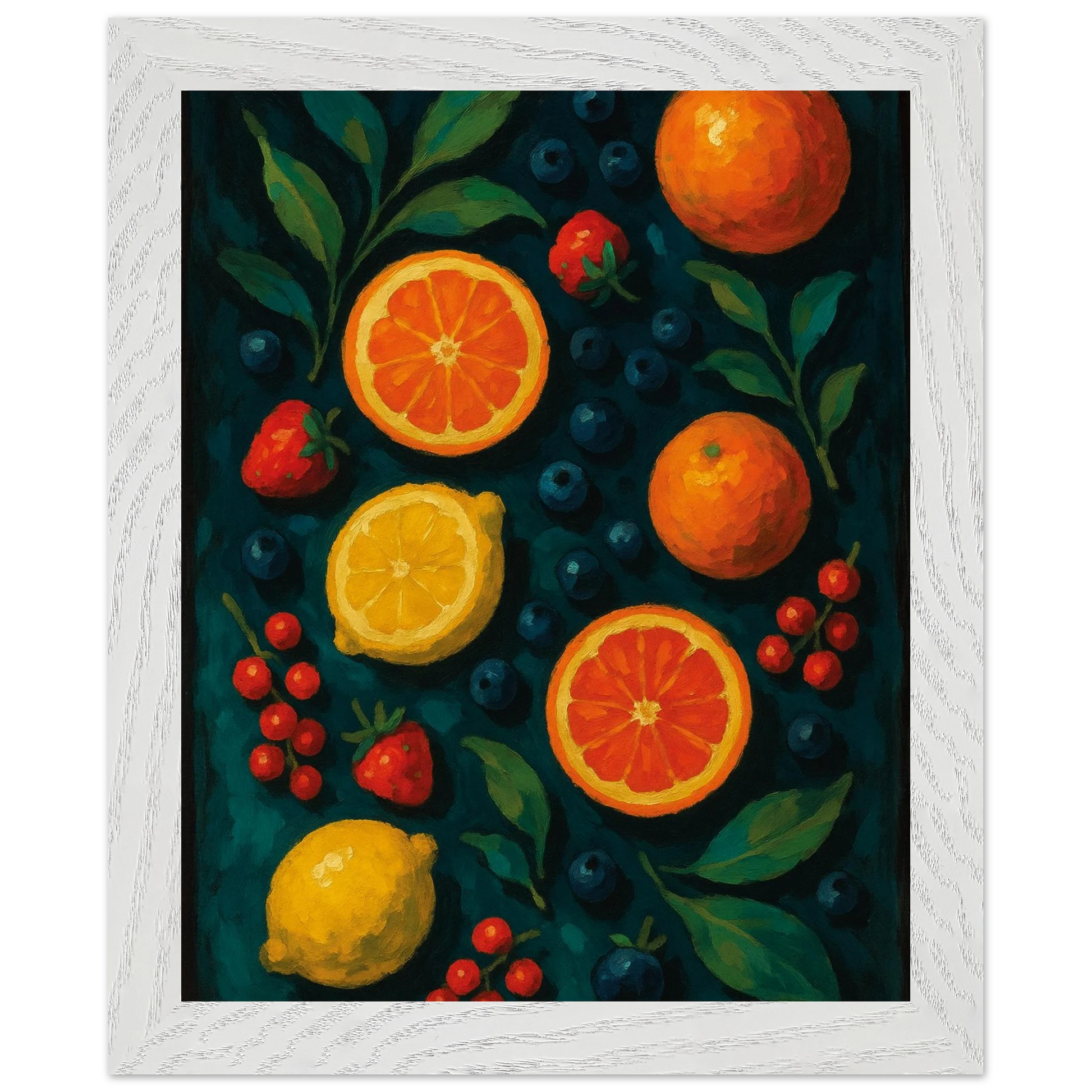 c71e00be-9778-42a6-b8ec-581d2af9fe7e