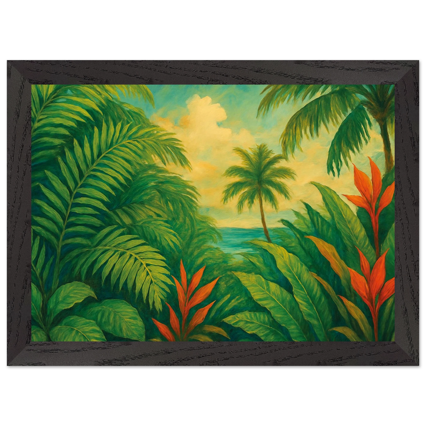 c756f6d5-0201-4b86-9730-b55ce8c325c3