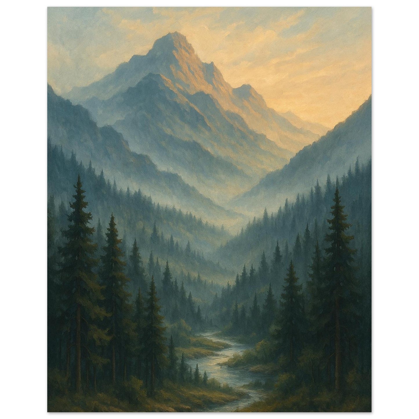 c7910e67-5a12-4954-bedb-74b768eb63b6