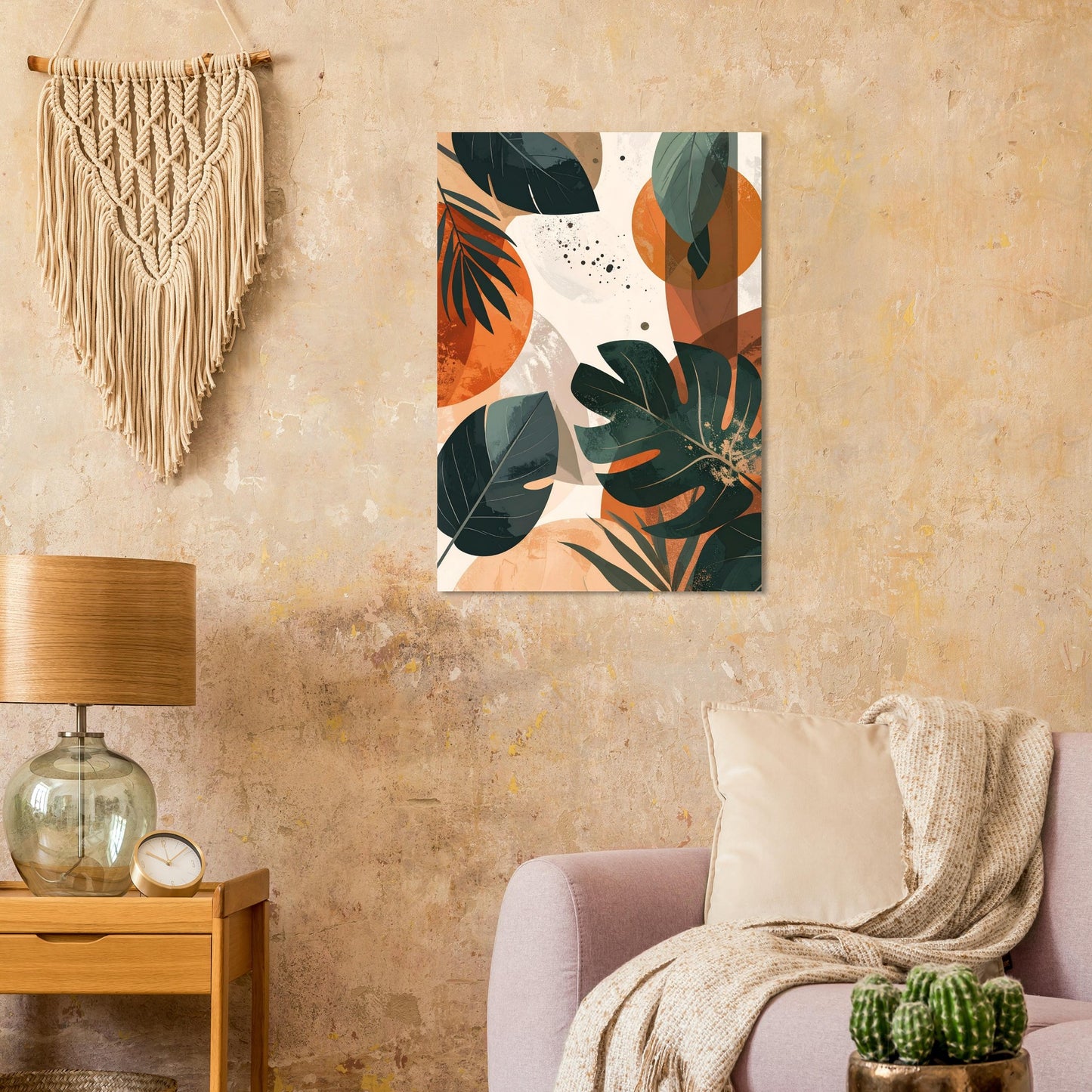 c7945fa2-b8d0-44fa-b05d-7465546678a8