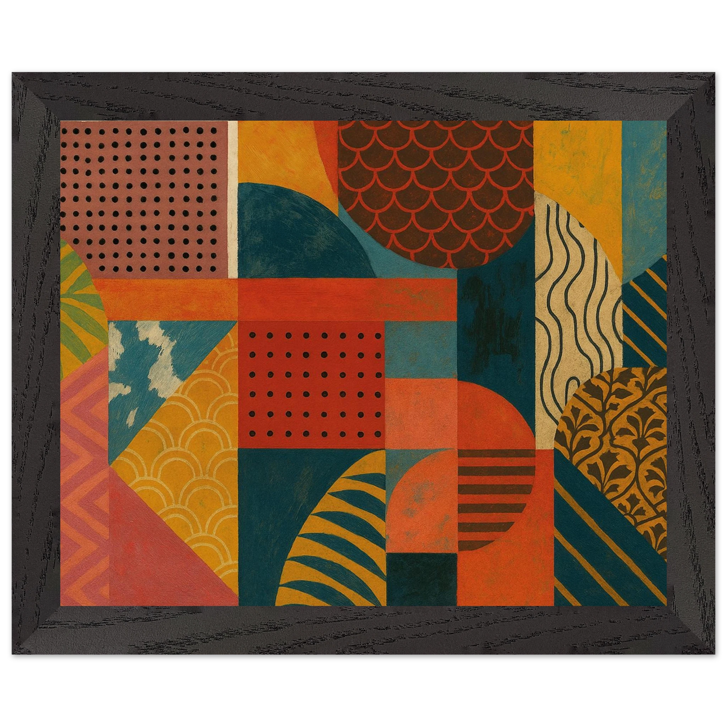 c799bf8c-72dc-4d6e-bc52-fde4bc69db06