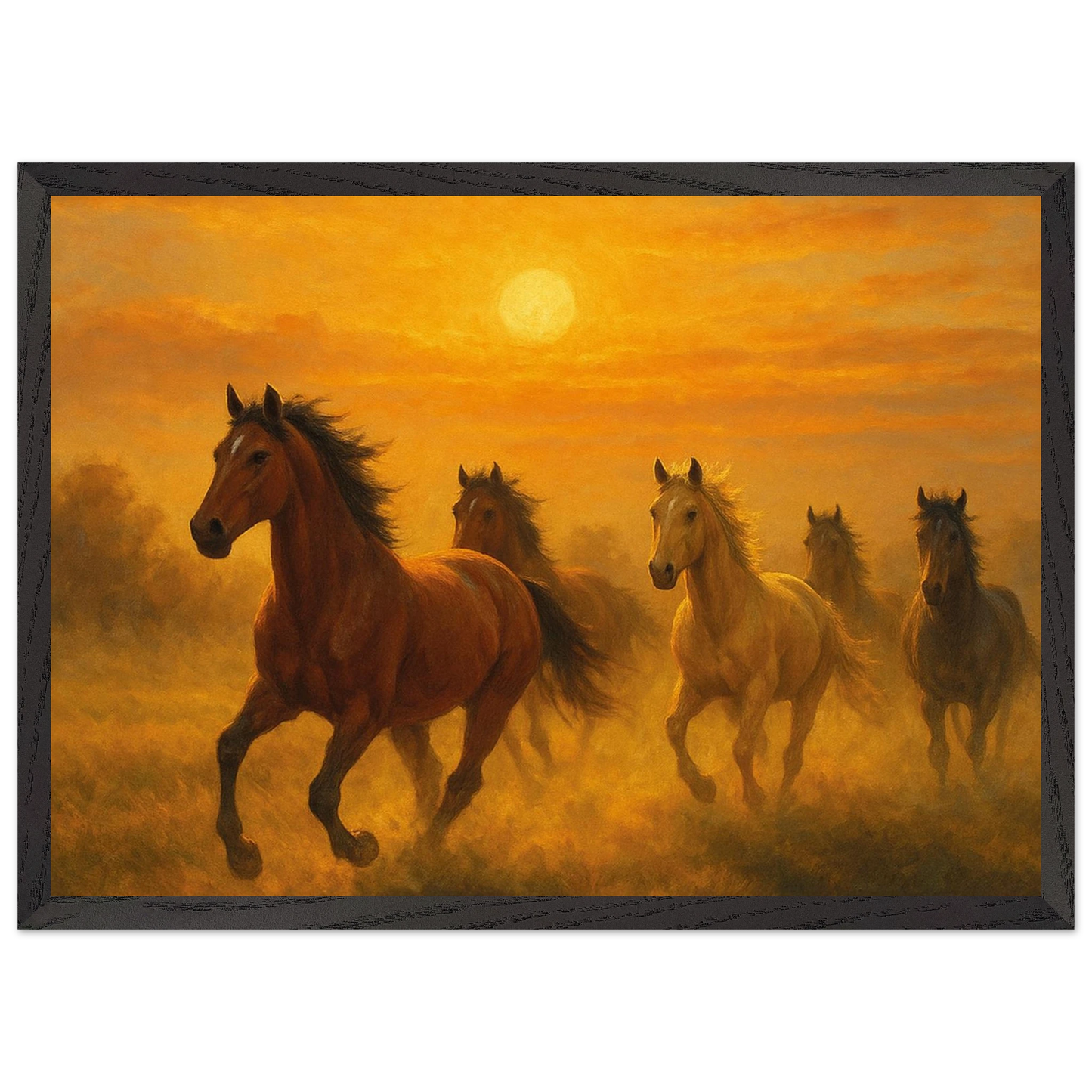 c7b5ef07-9afd-41fa-bc5d-6ffb9795b2dc