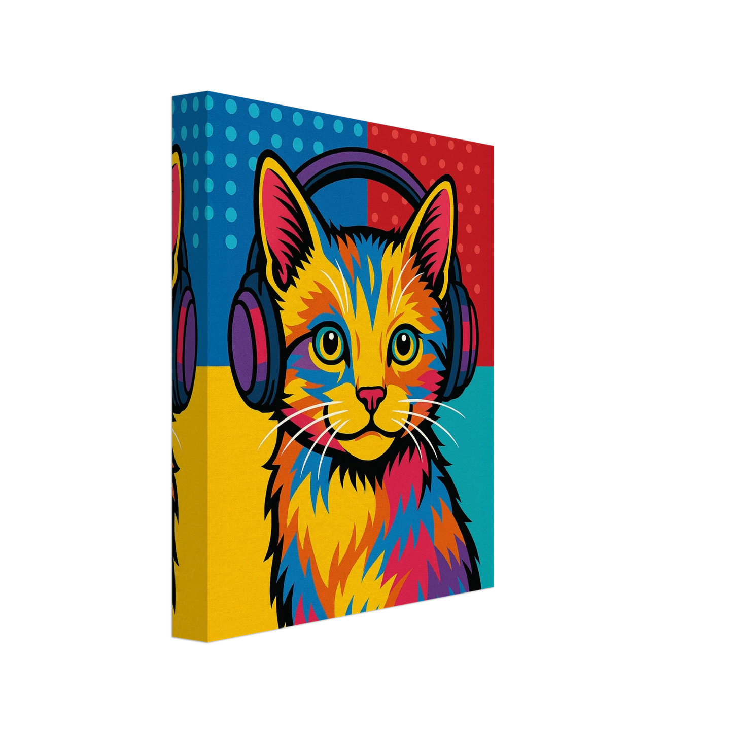 c7ffd26a-baf1-49d3-acc5-a7620b578660