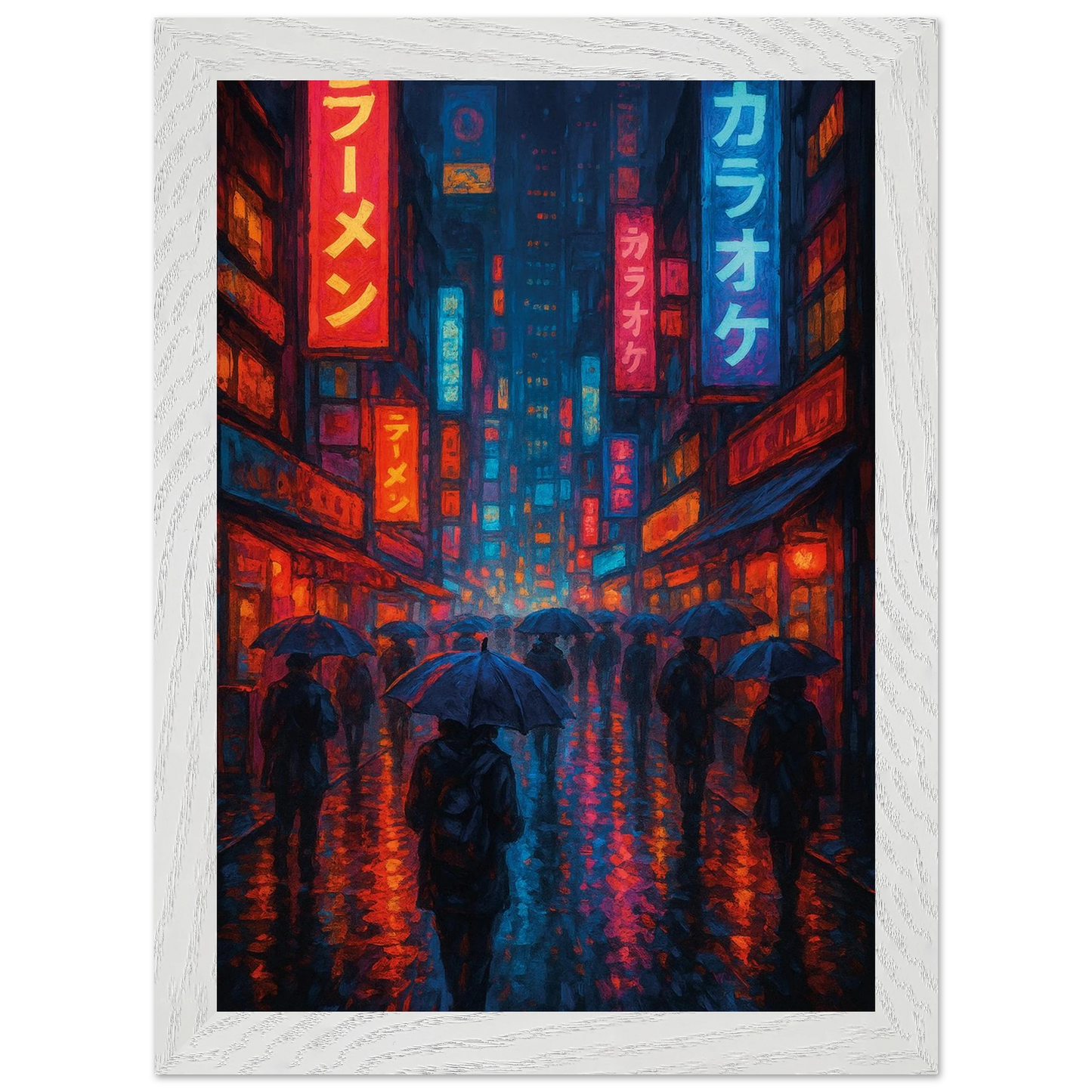 c8083539-46a5-44de-8558-93f83f278089