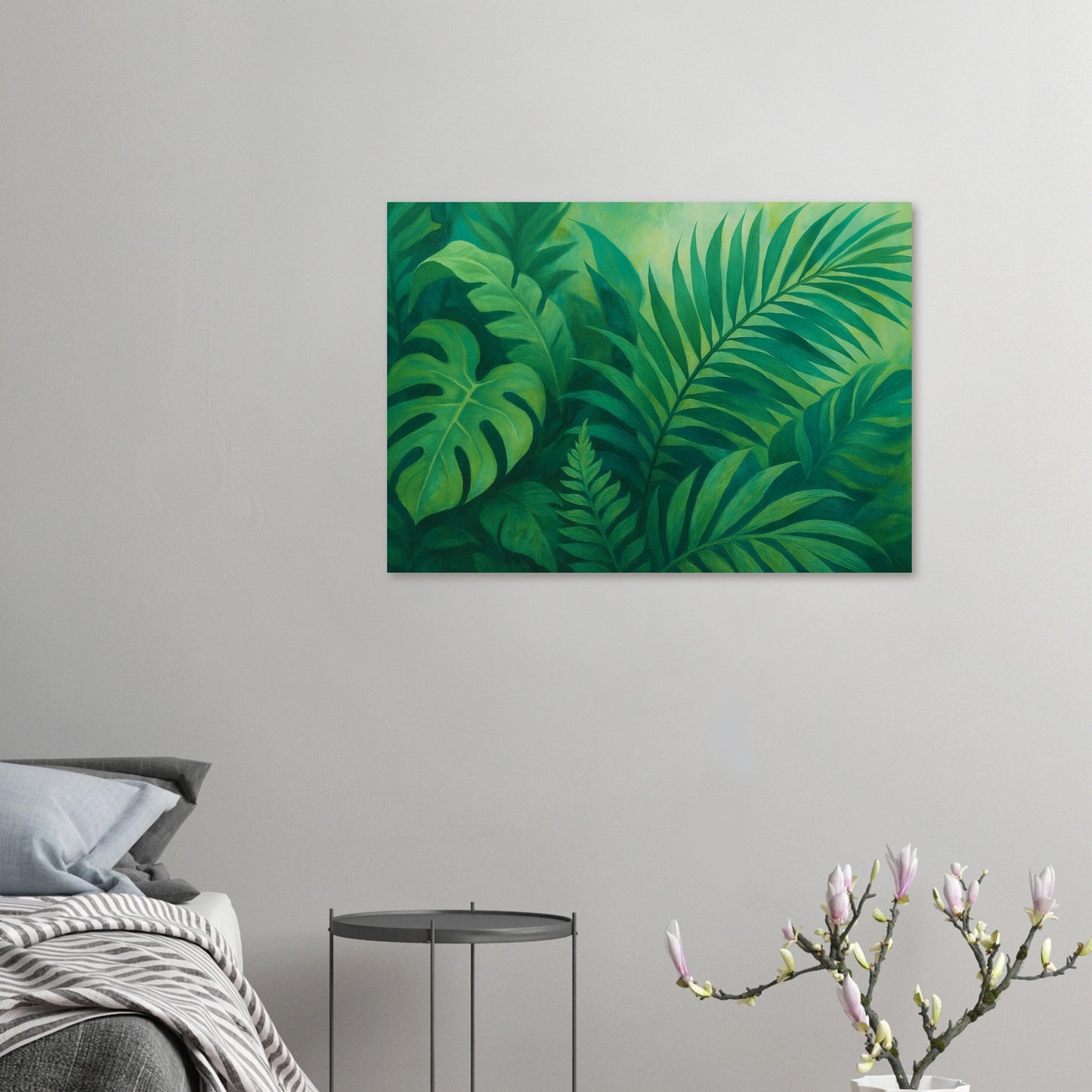 c80e2737-323f-4b9c-b1c6-dd2d8ff8a943