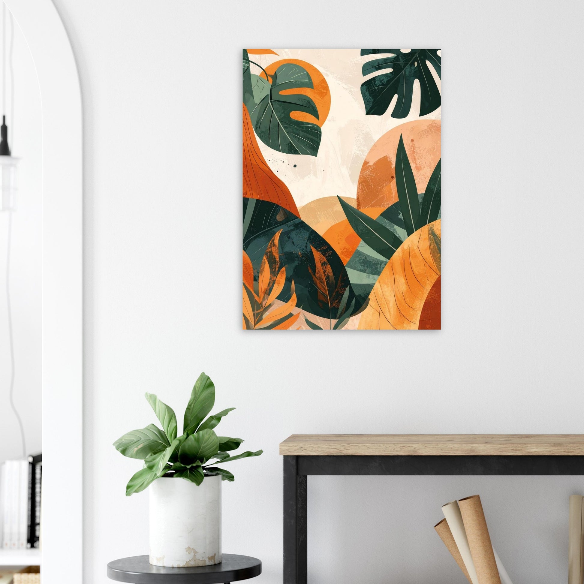 c84c68e7-1af0-467e-a98c-58ddb979e07c