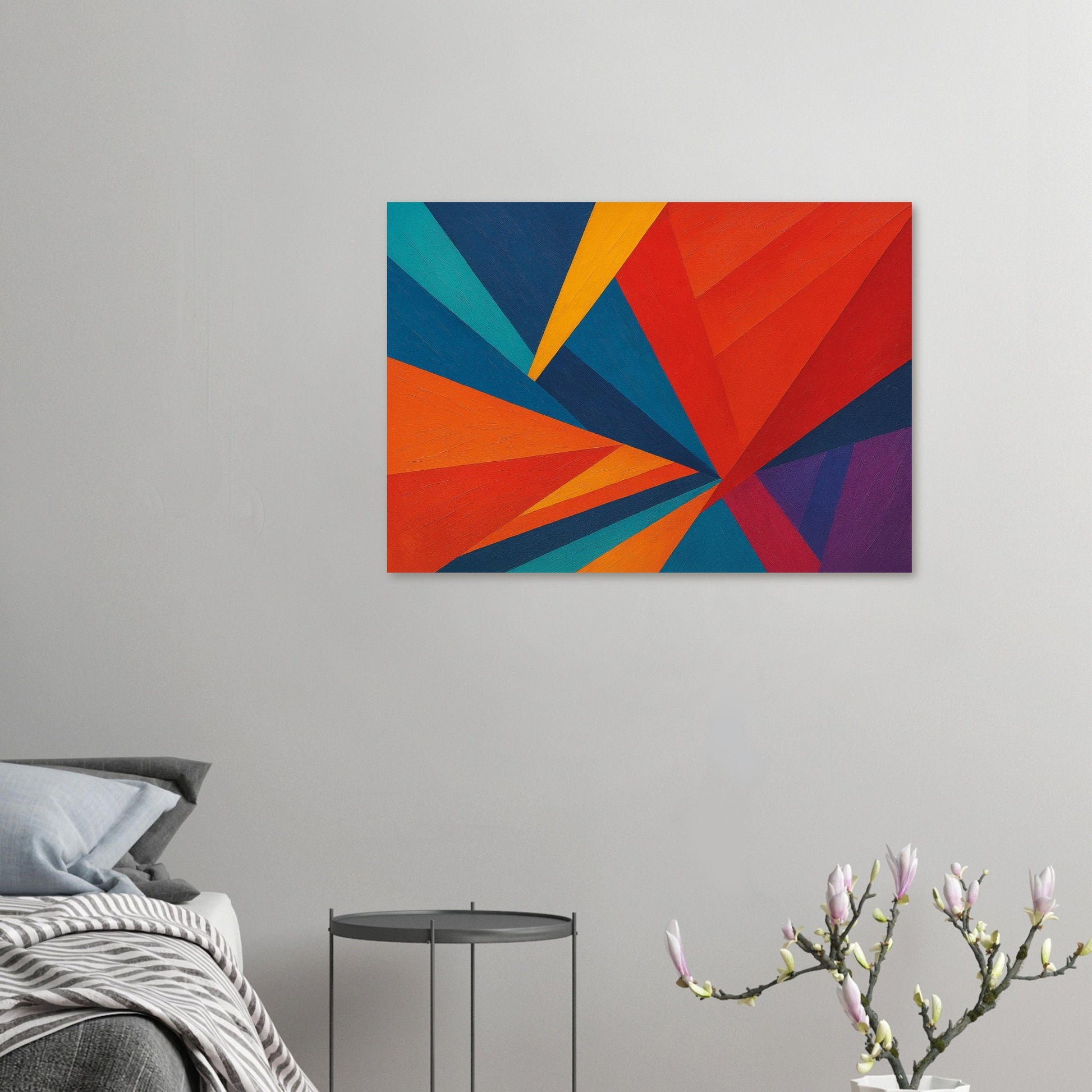 c85ffe7a-a0b3-4043-ac00-c70ec10023ee