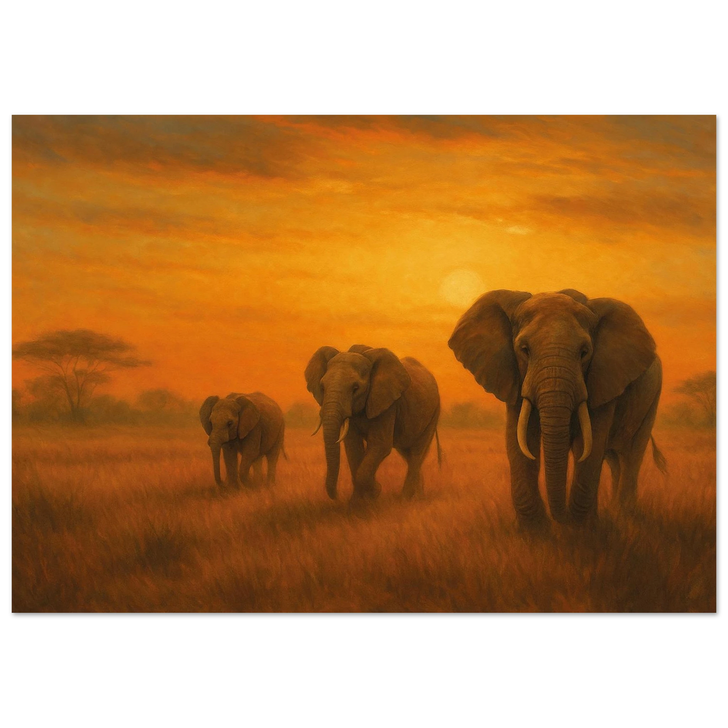 c86249e9-6b85-4362-a084-b4e52b253b96