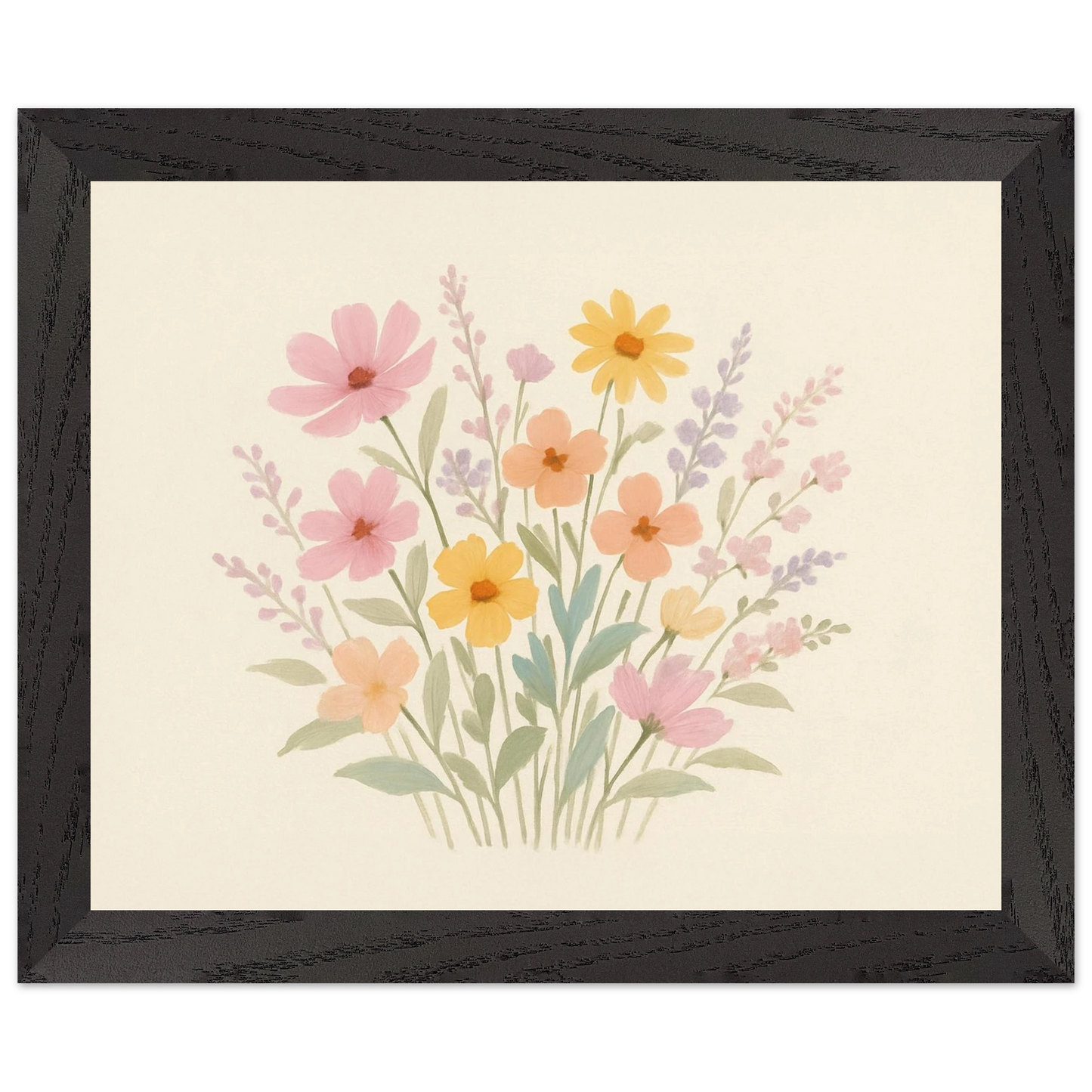 c86e7bd3-adab-420f-b298-510636ae6d92