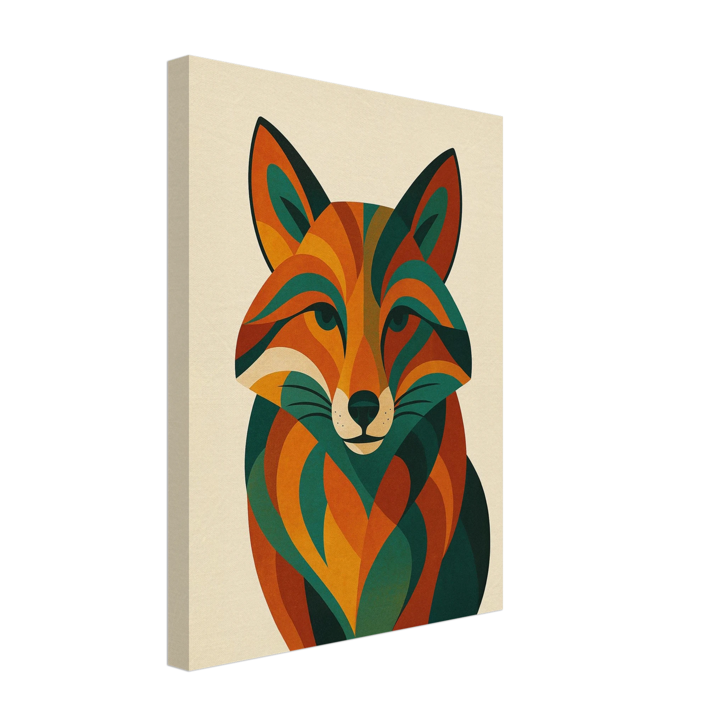 c877e932-6938-4e3f-bc56-c29afe39c7a5