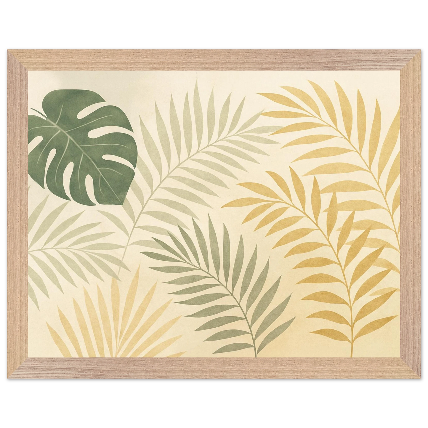 c8d97b02-135a-4d64-b7c5-24f5a0843a3f