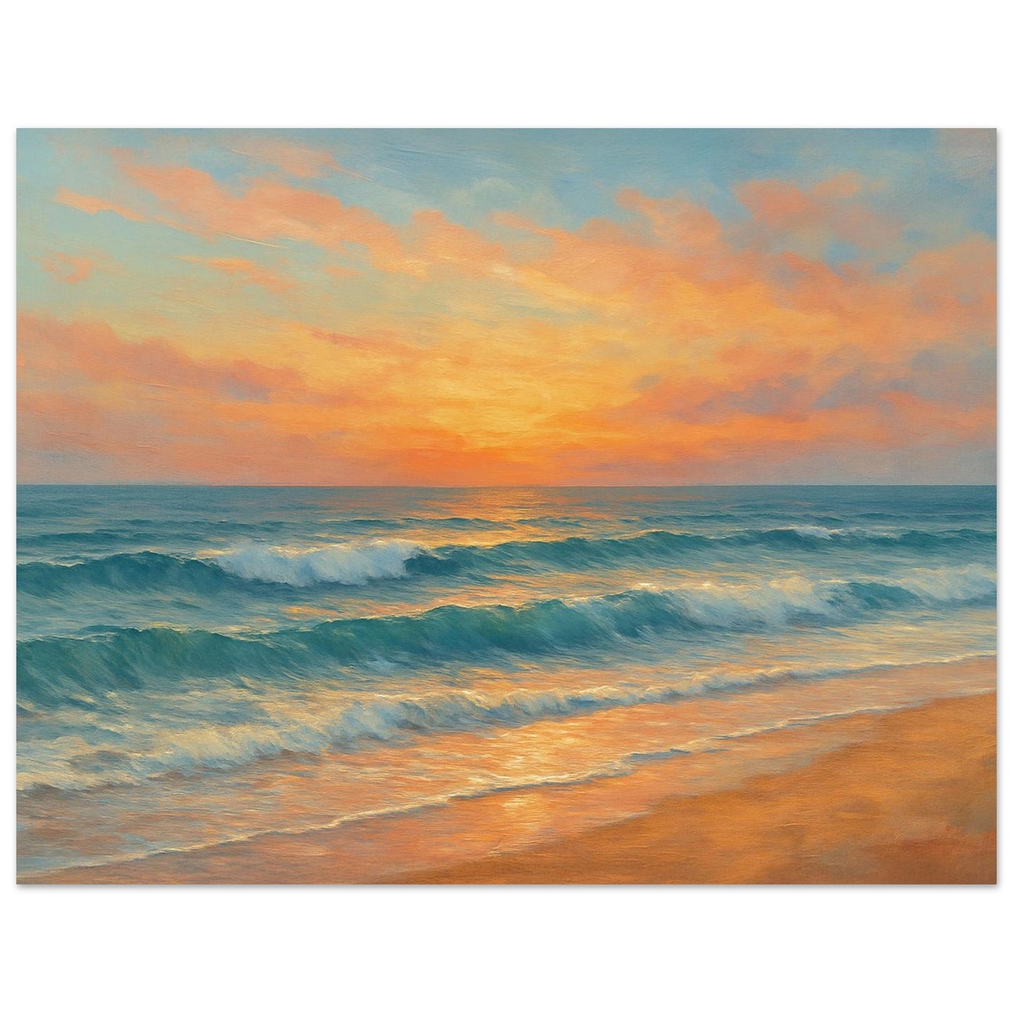 c8dadb4b-7767-4a27-826d-fa35b2b47ed1