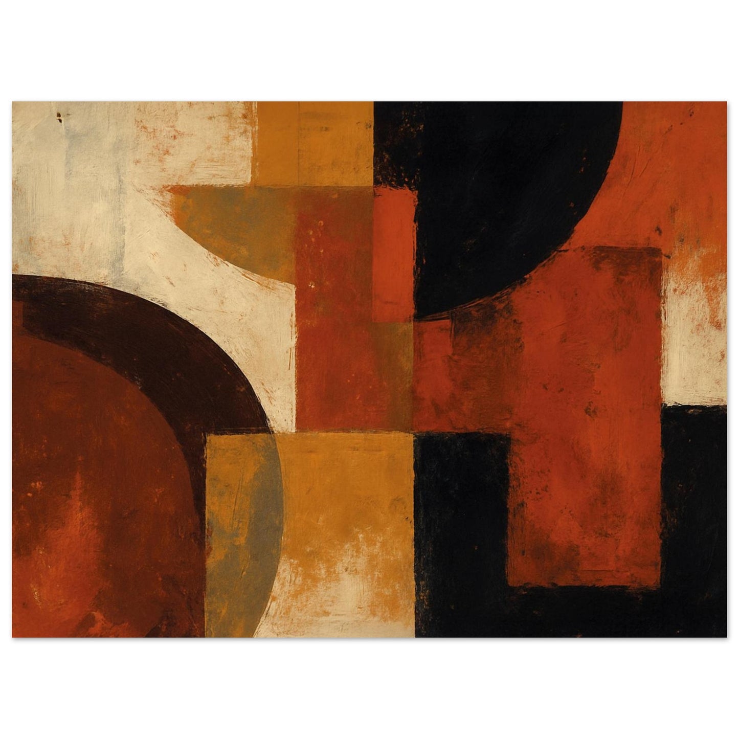 c8f2cb62-f66a-485c-aac3-55ccd5bb11b2