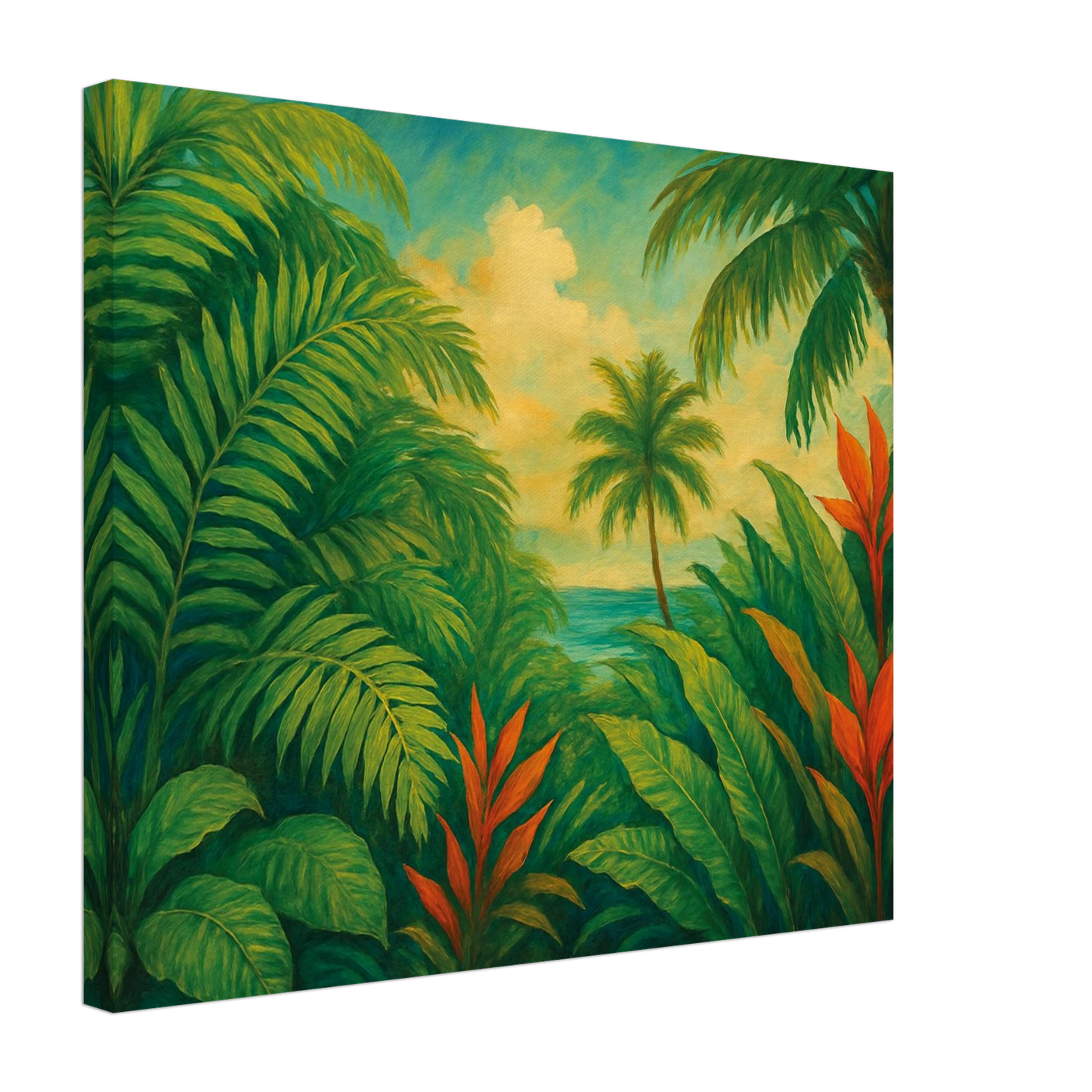 c92247ca-e2f3-46cb-801e-5c1c3df58e28