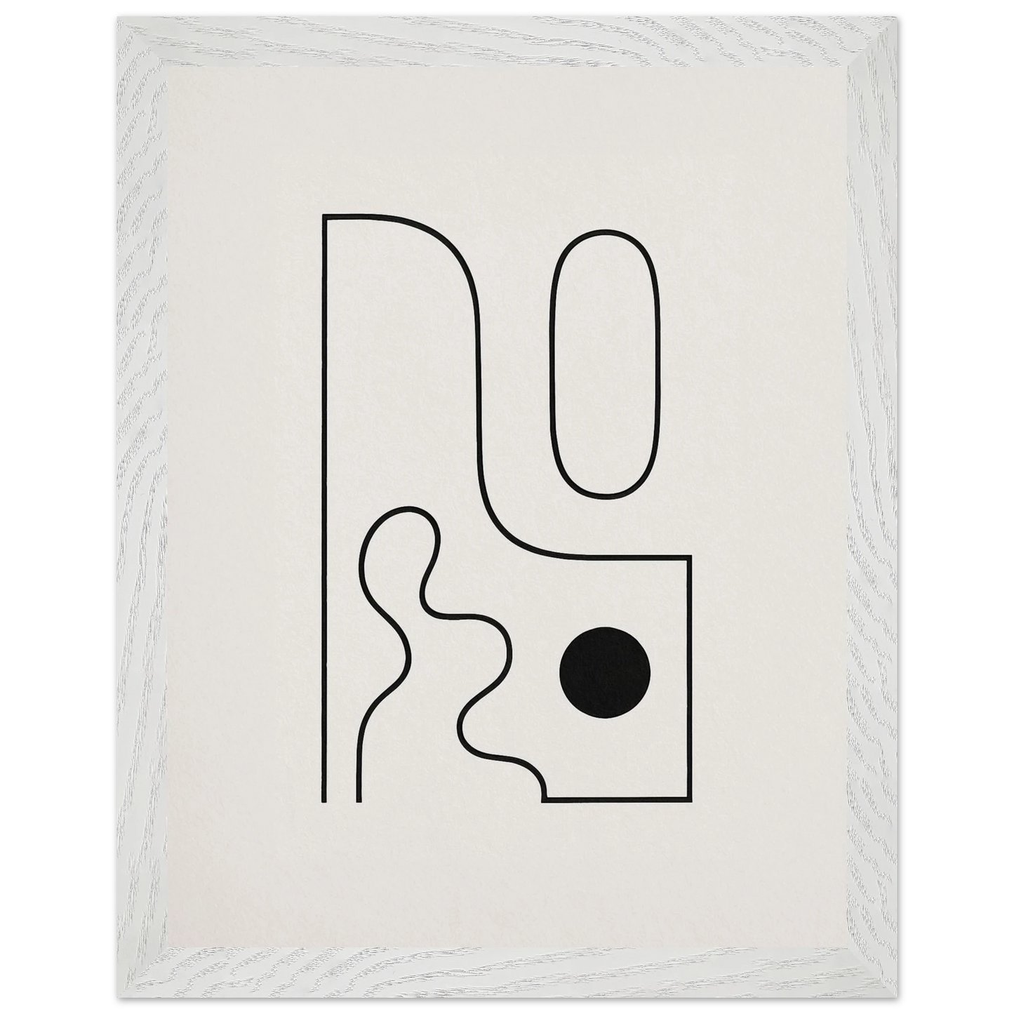 c9254815-7c3b-4fff-b165-4b00719b6483