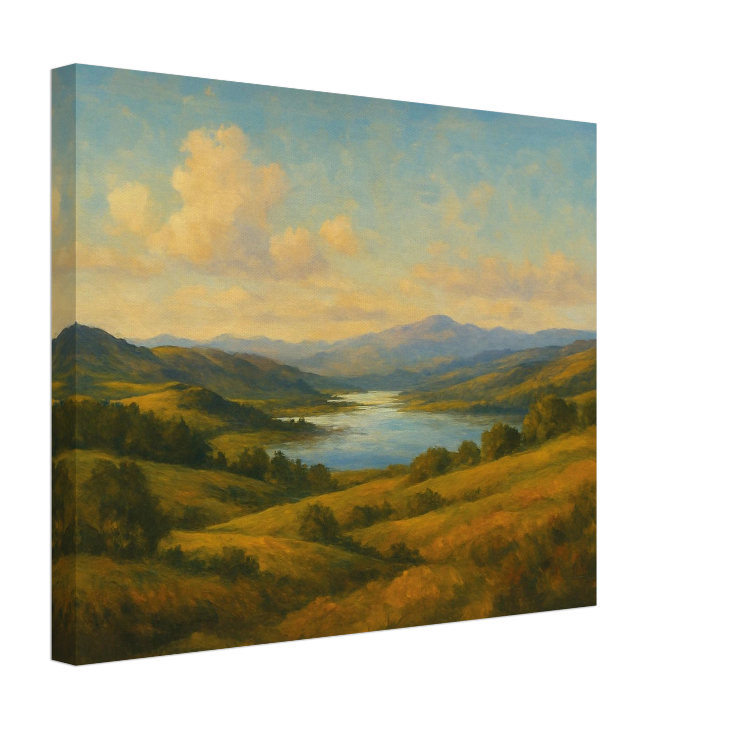 c928ce8a-a062-483d-a87d-534797be117d