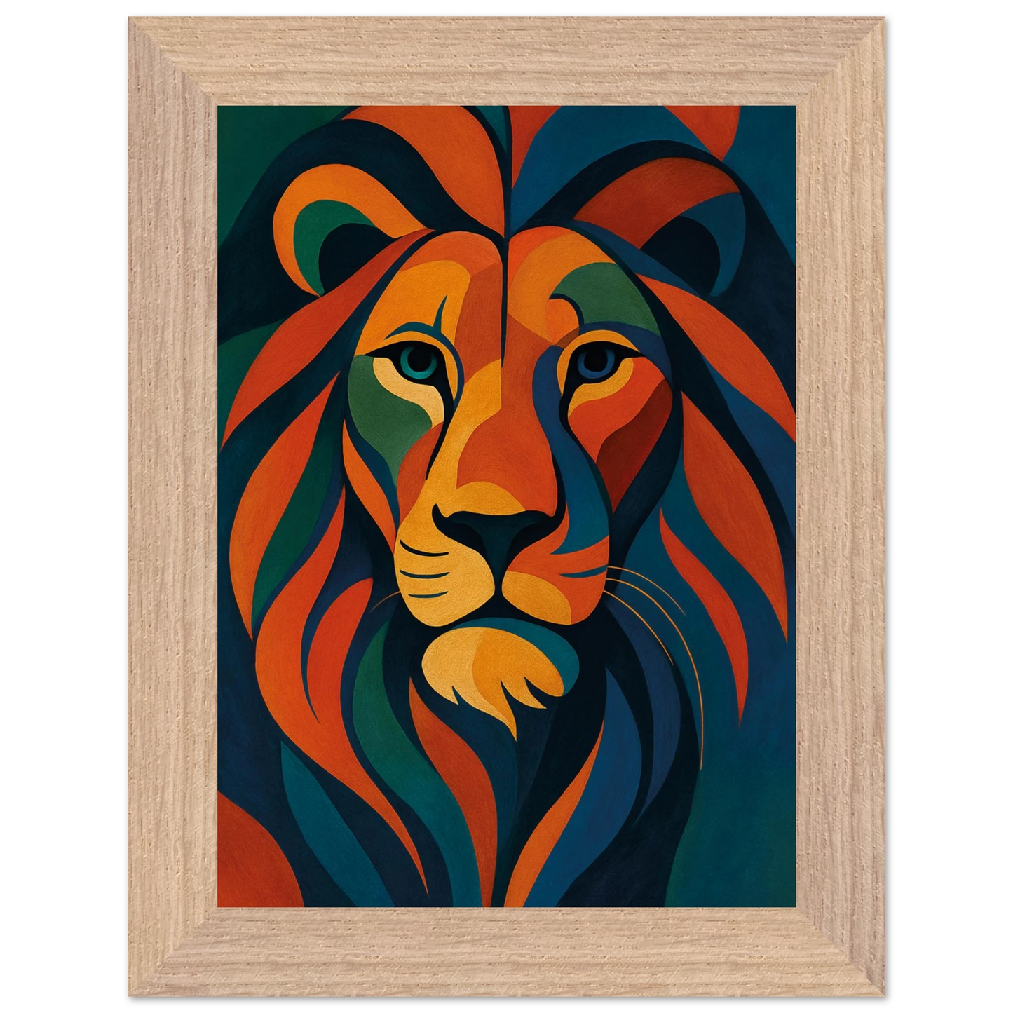 c961433a-0344-4765-9746-3c1b2e5e68d7