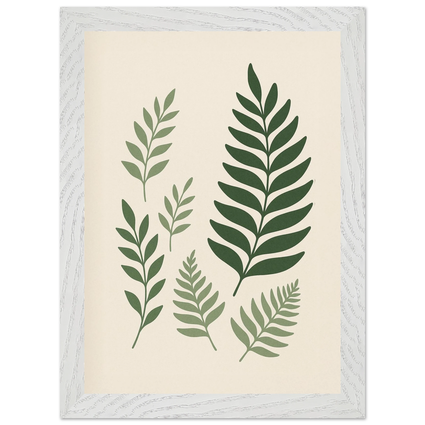 c9d7c6d9-f210-49af-baf5-56ac9ac435e3