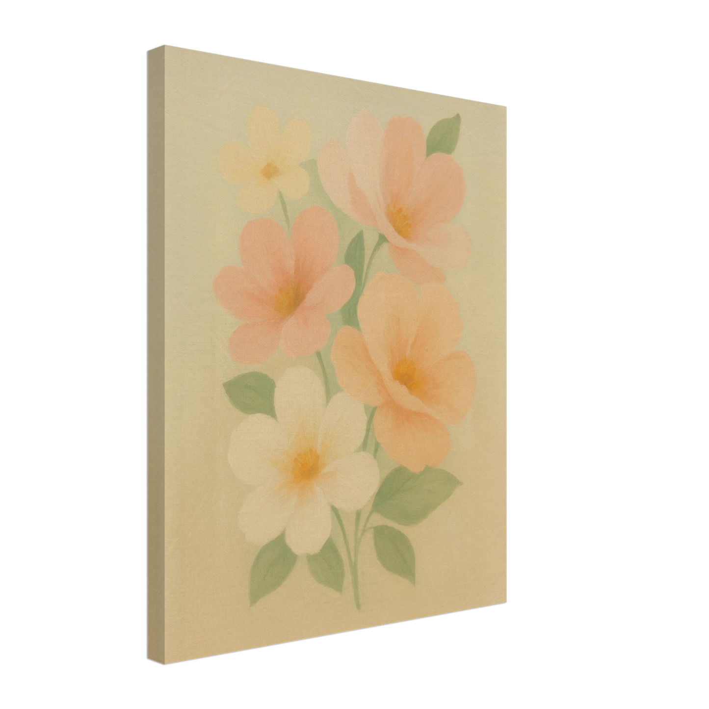 c9e87f00-34f5-4ac3-a665-c60437156e75