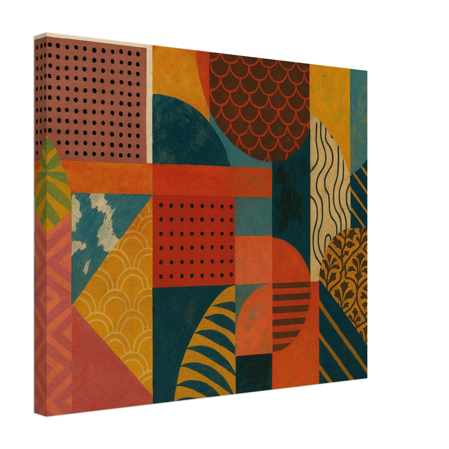 c9f44a93-ff8c-49be-a19a-fb05f4c52753