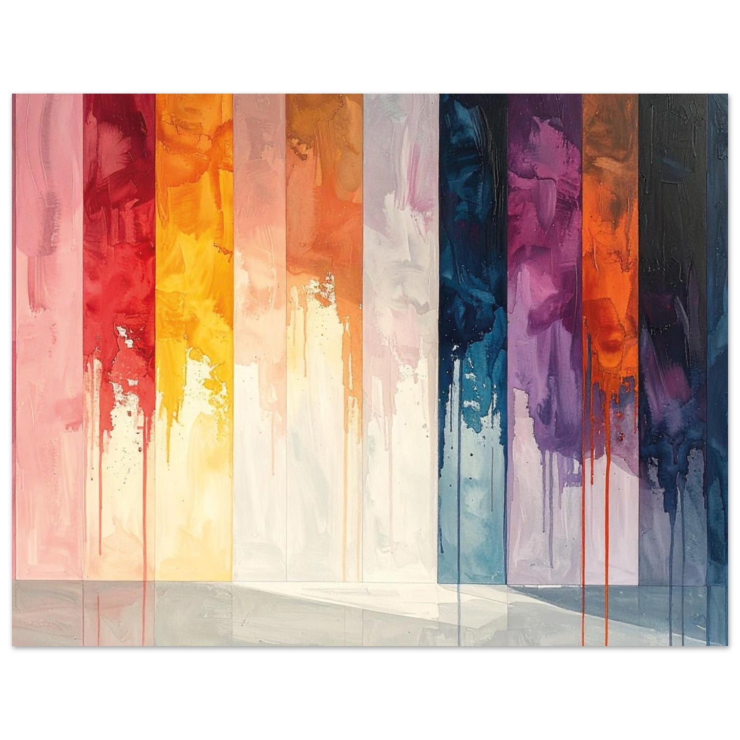 c9f980d8-572b-4a88-b379-c2c9813e23d0