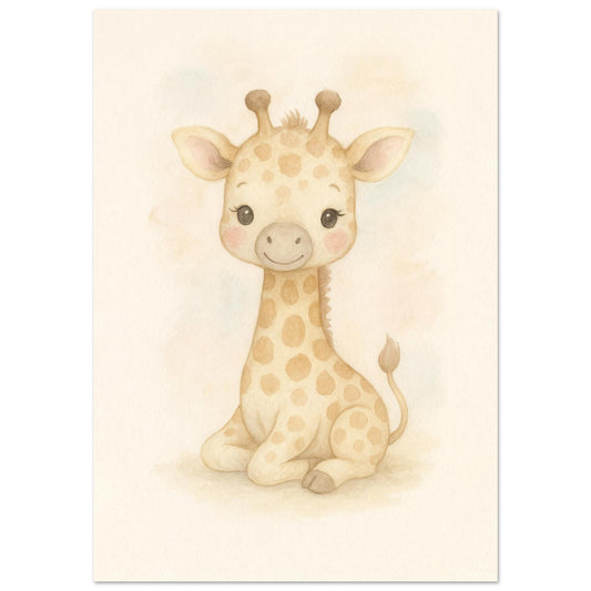 c9ffc393-7857-48c9-b054-07d477aa609b