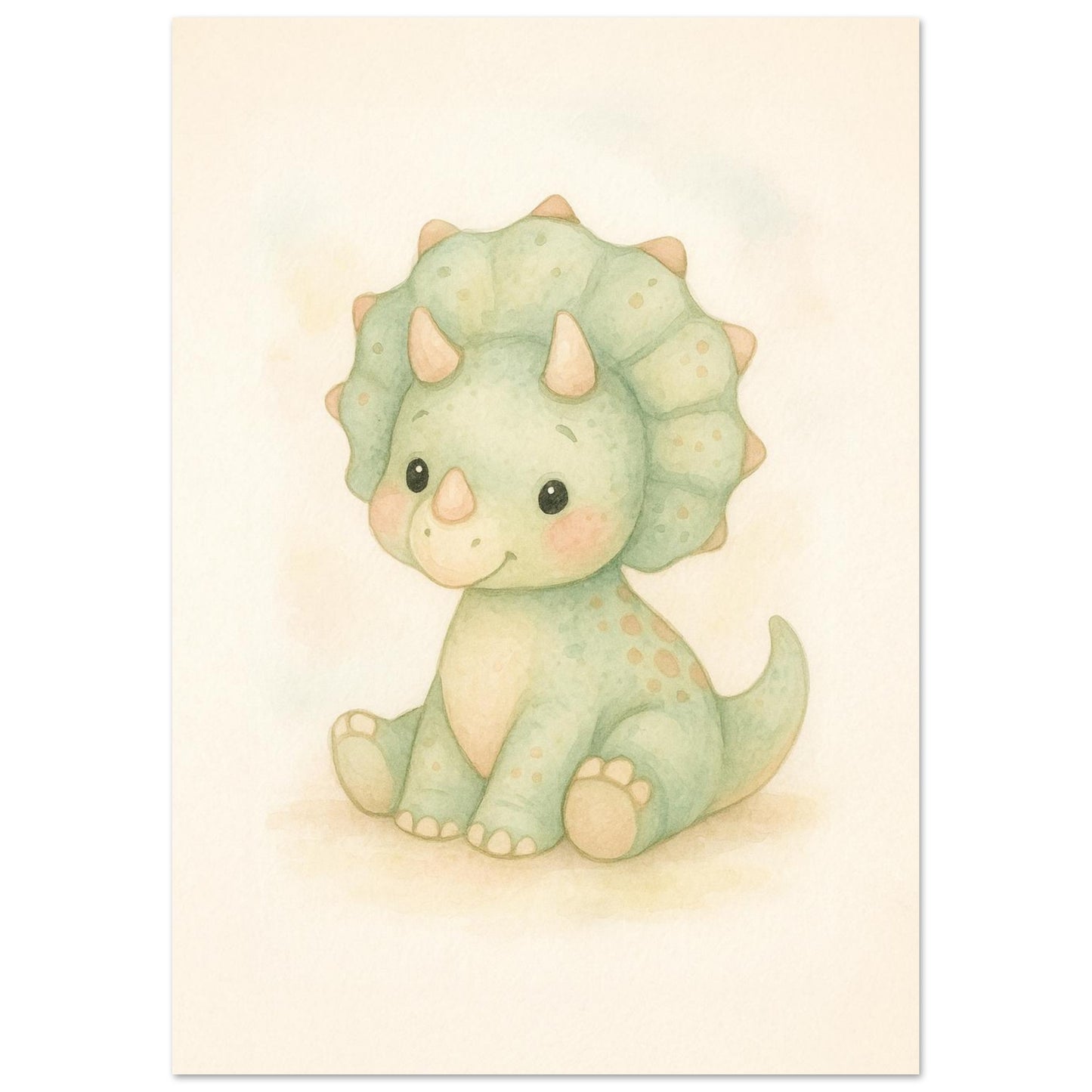 ca13f5f4-a3b3-440c-b521-f3d64b31babf