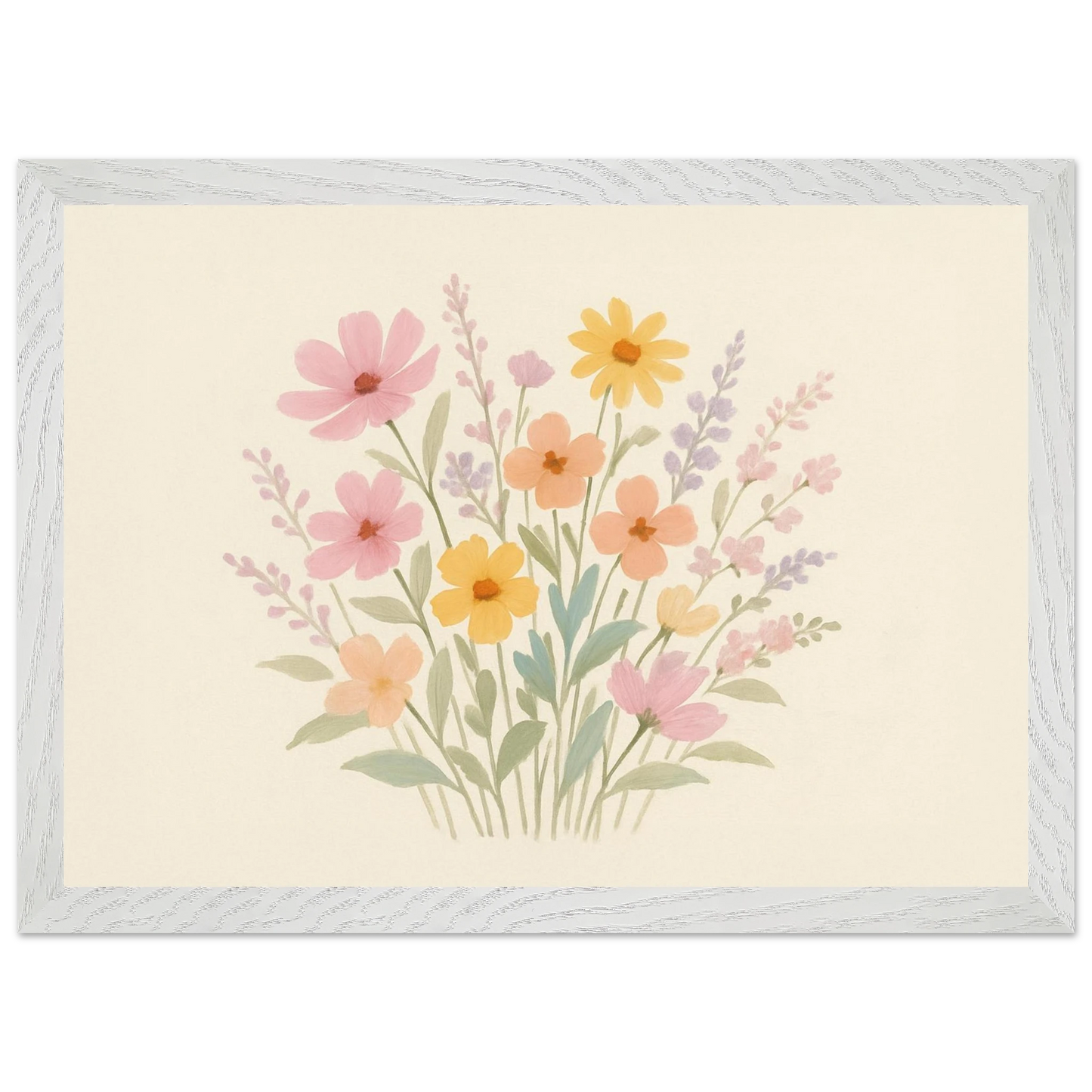 ca1f57f3-6d7c-4b85-a67d-221521eb2f96