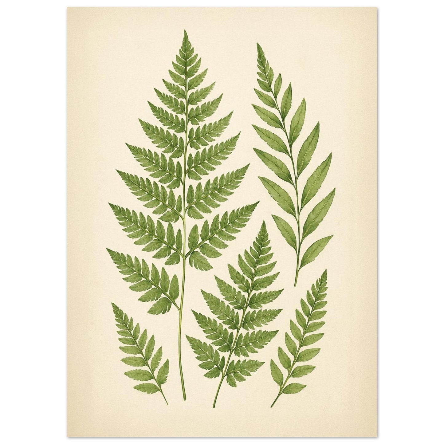 ca2298e0-1058-4885-9cec-71d9239ca095