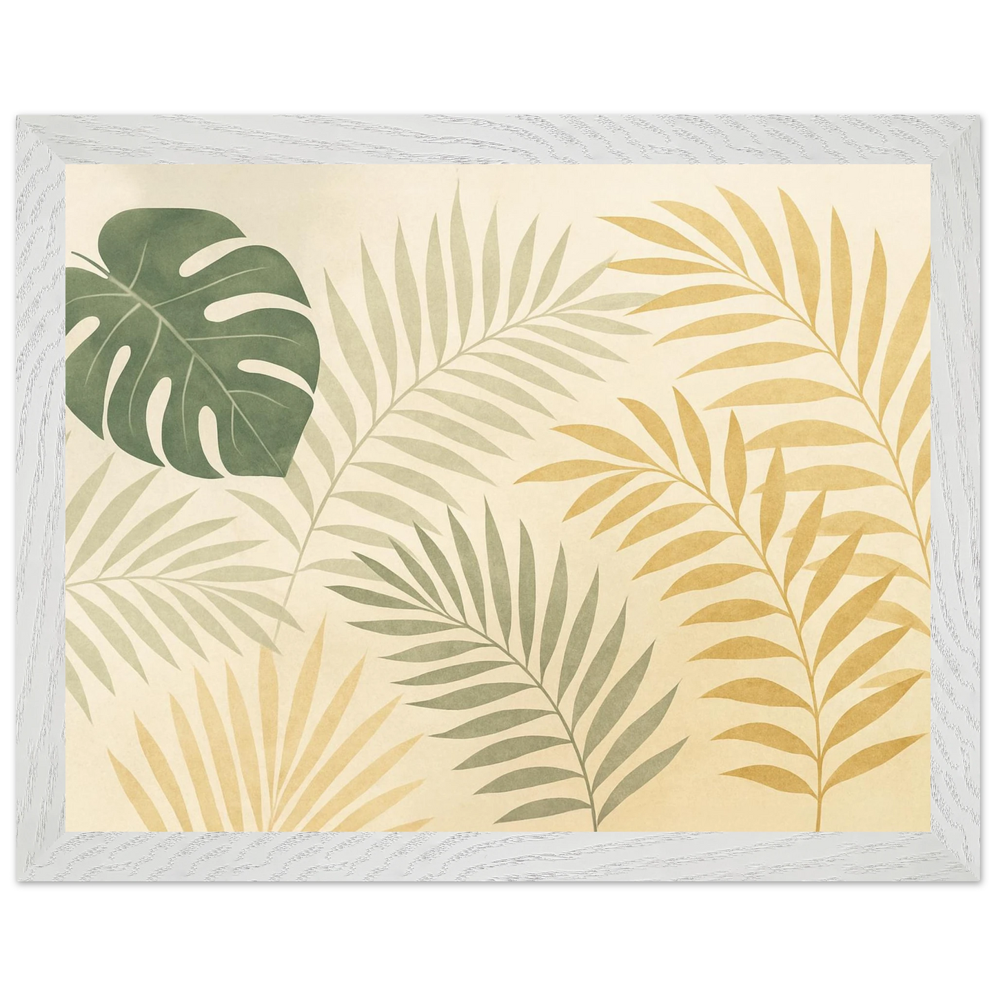 ca30696c-e2b3-4e49-b934-dccca79e4788