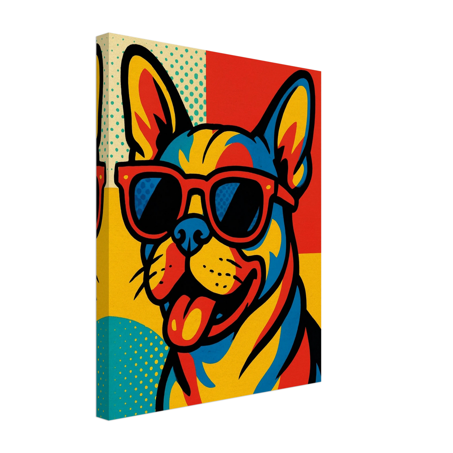 ca36e70d-89c8-4532-8996-1ee9b78bf73c