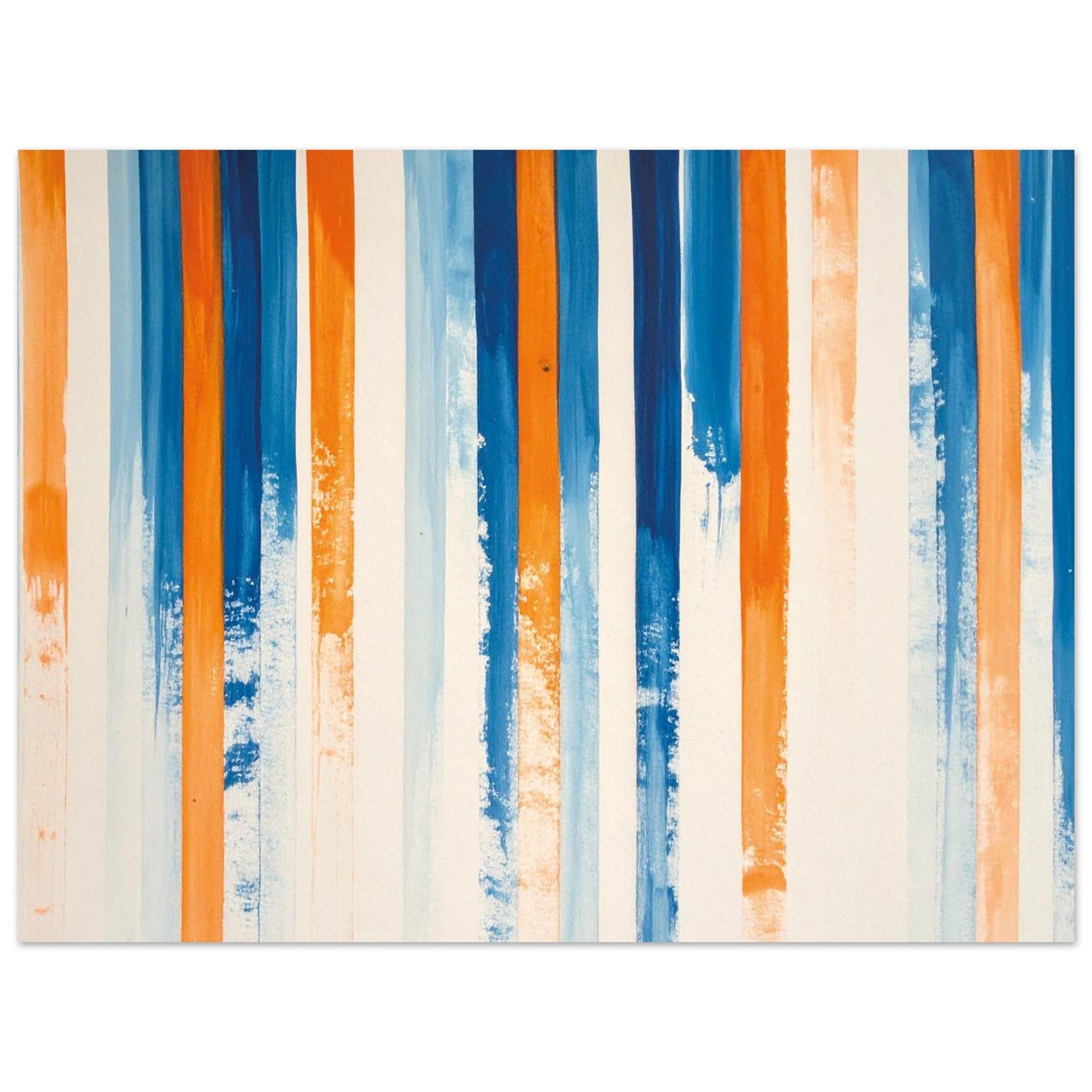 ca859d93-81cb-4bd2-a1c3-5ff6f9c111bb