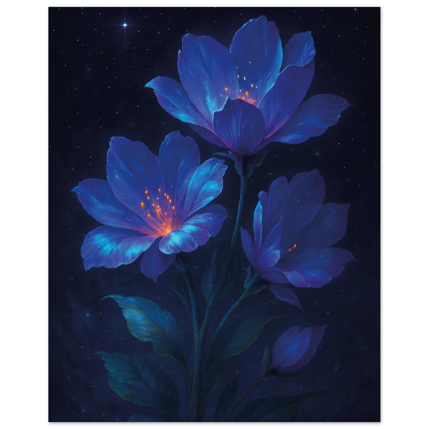 ca8e3dc0-c7c9-401f-b672-53f951aa04ef