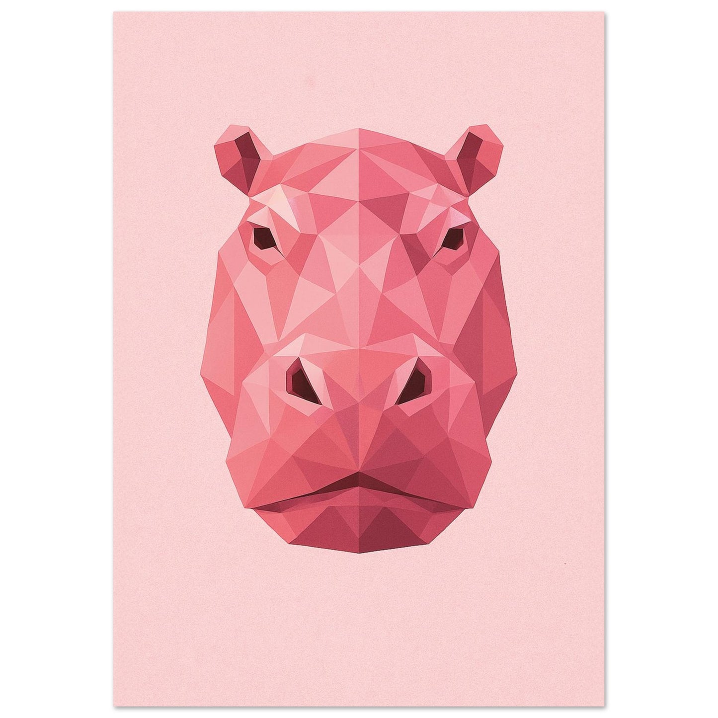 ca8ea8a1-ac17-46b1-85d9-98101386fa1b