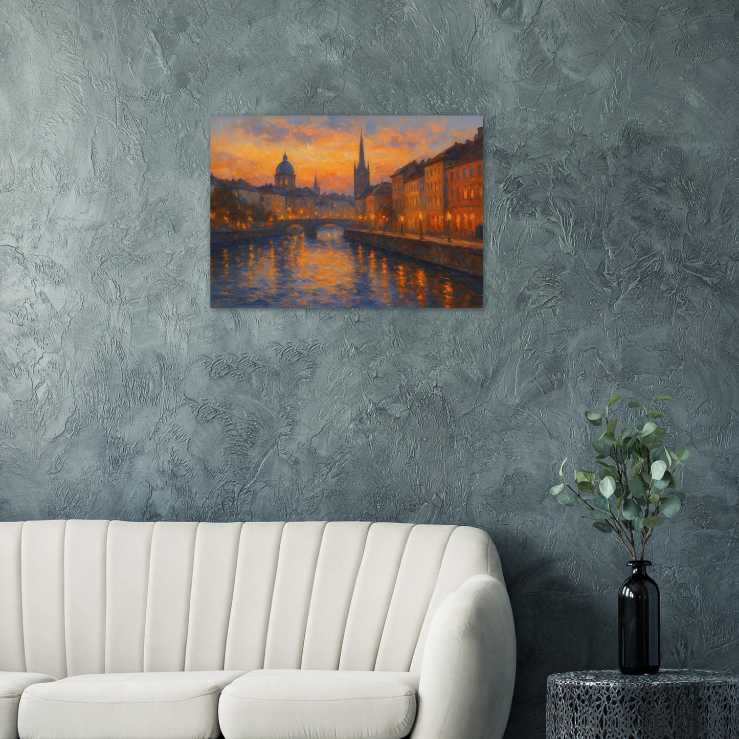 ca92ba22-20f9-4354-96b7-219fc88d1a43